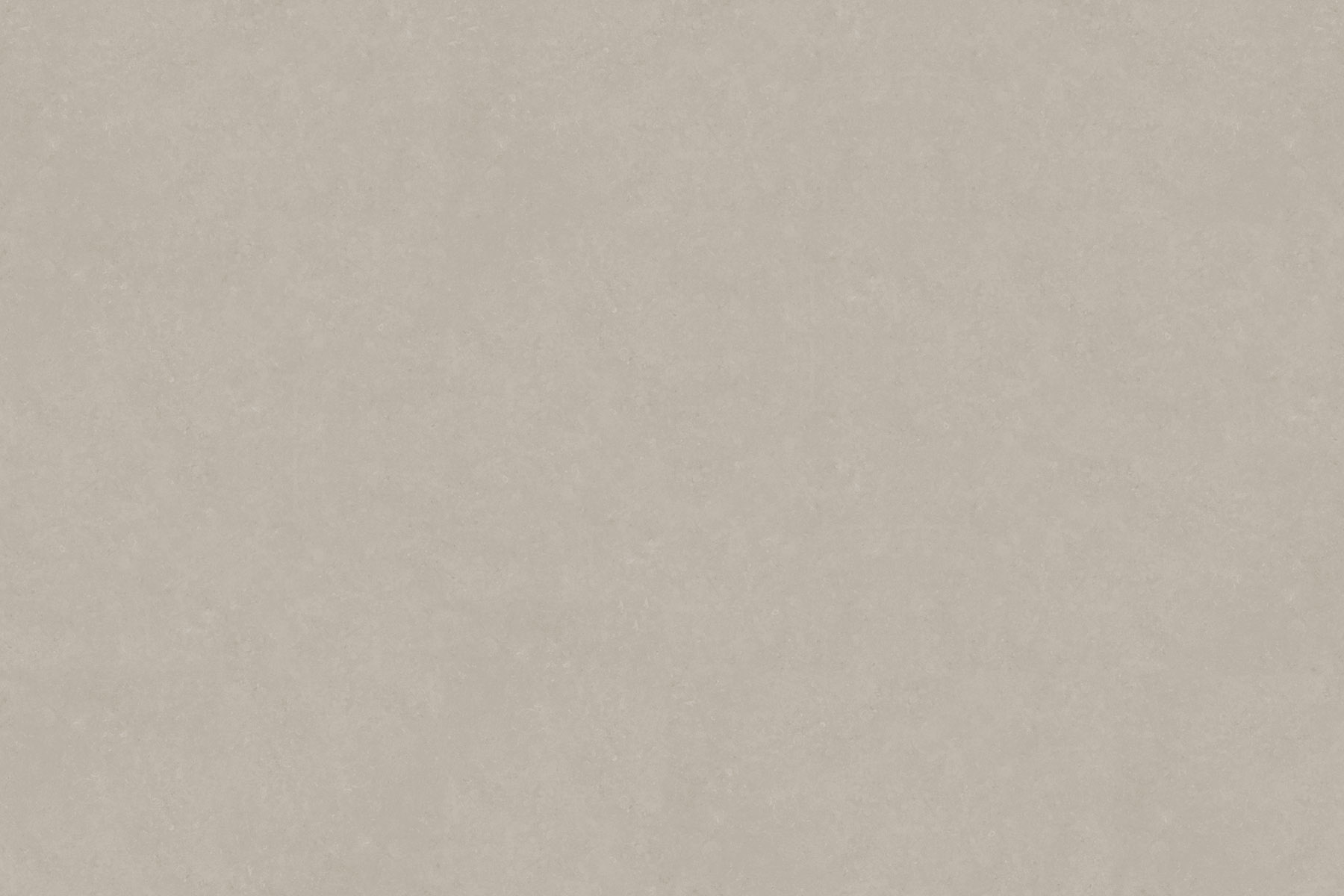 PlateART Duschrückwand Küchenrückwand Wandverkleidung feiner Beton