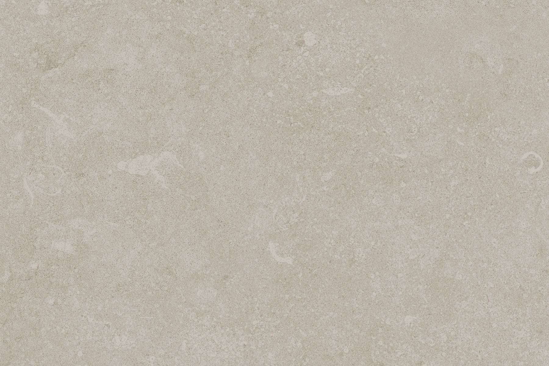 PlateART Duschrückwand Küchenrückwand Wandverkleidung feiner Beton