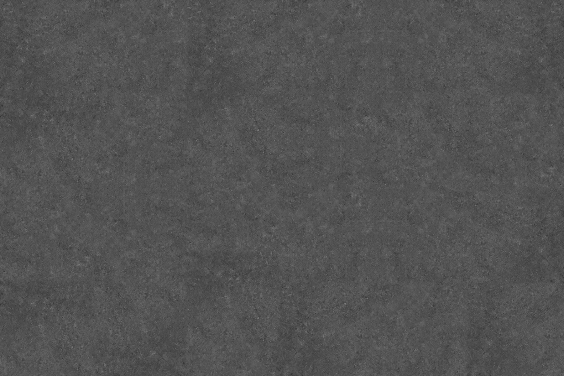 PlateART Wandverkleidung Duschrückwand Küchenrückwand Stein