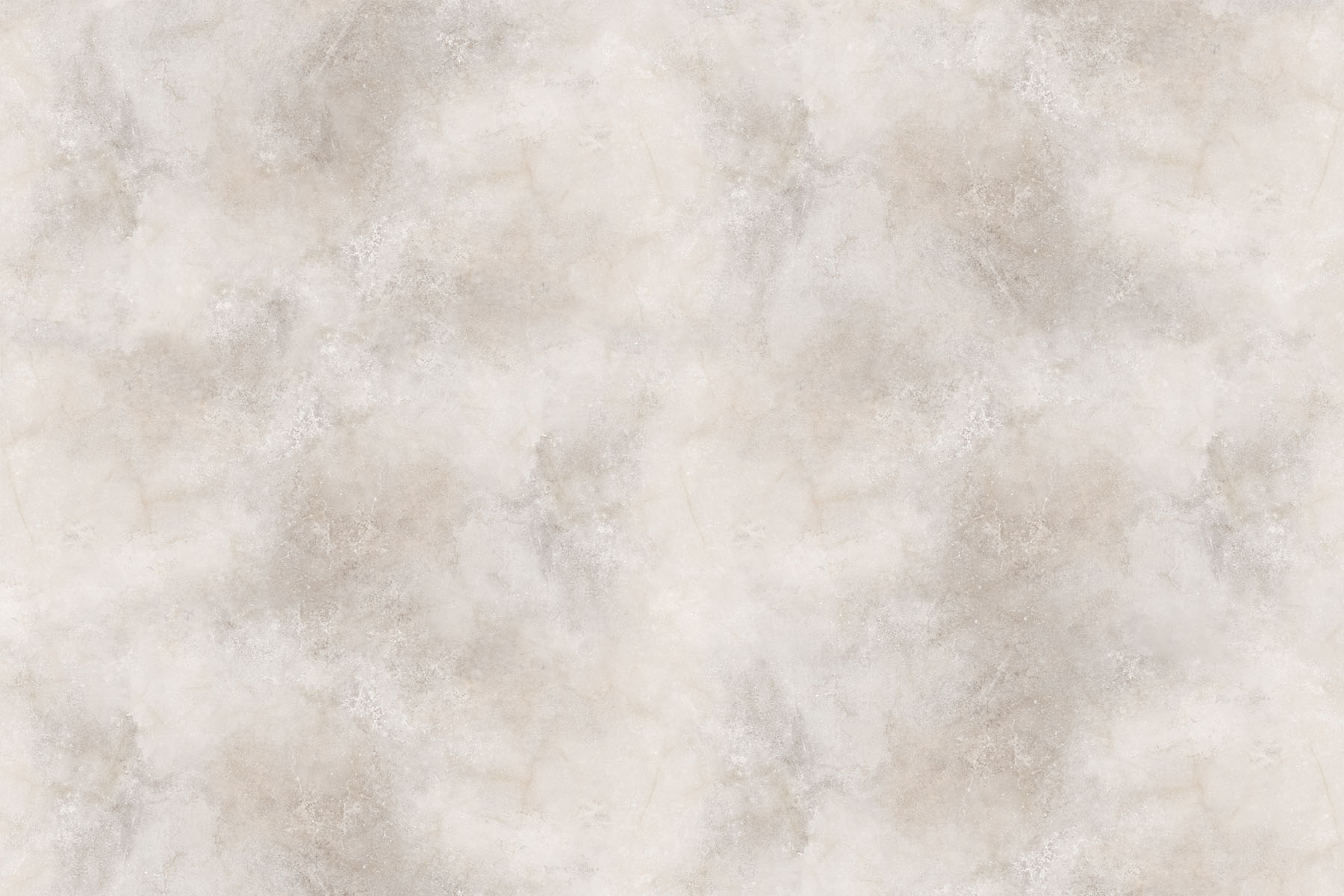 PlateART Duschrückwand Küchenrückwand Wandverkleidung Stein beige