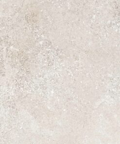 PlateART Duschrückwand Sandstein