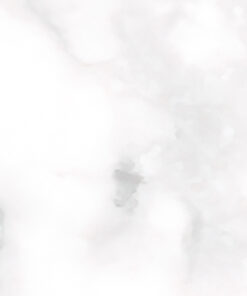 PlateART Duschrückwand Marmor weiß grau