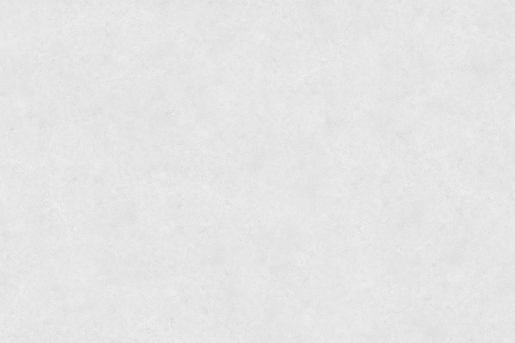 PlateART Wandverkleidung Duschrückwand Küchenrückwand Stein