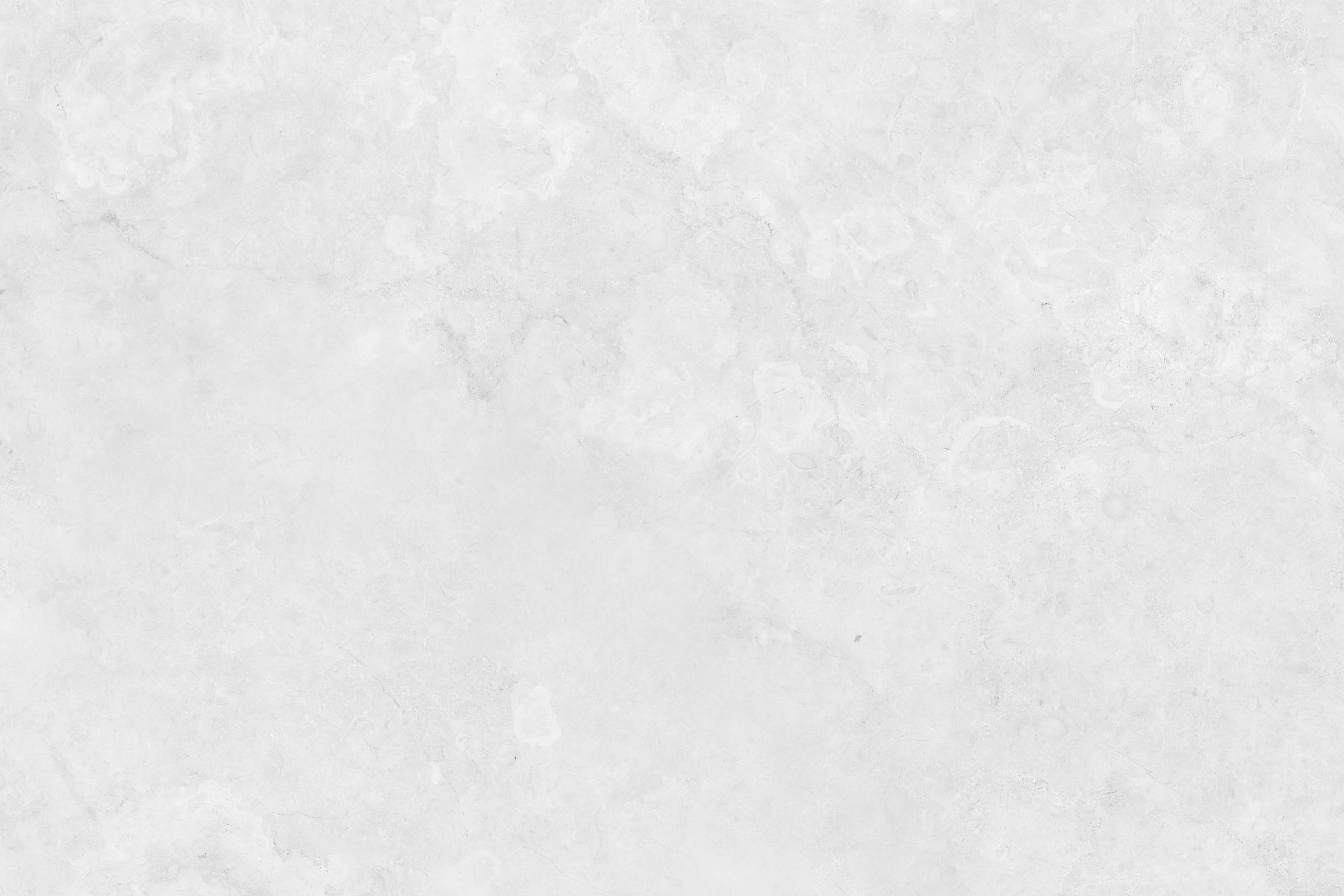 PlateART Wandverkleidung Duschrückwand Küchenrückwand Stein