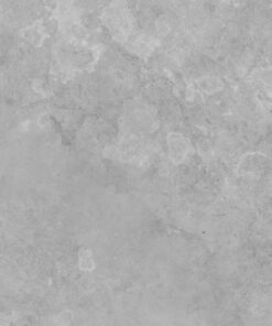 PlateART Wandverkleidung Duschrückwand Küchenrückwand Stein