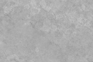 PlateART Wandverkleidung Duschrückwand Küchenrückwand Stein