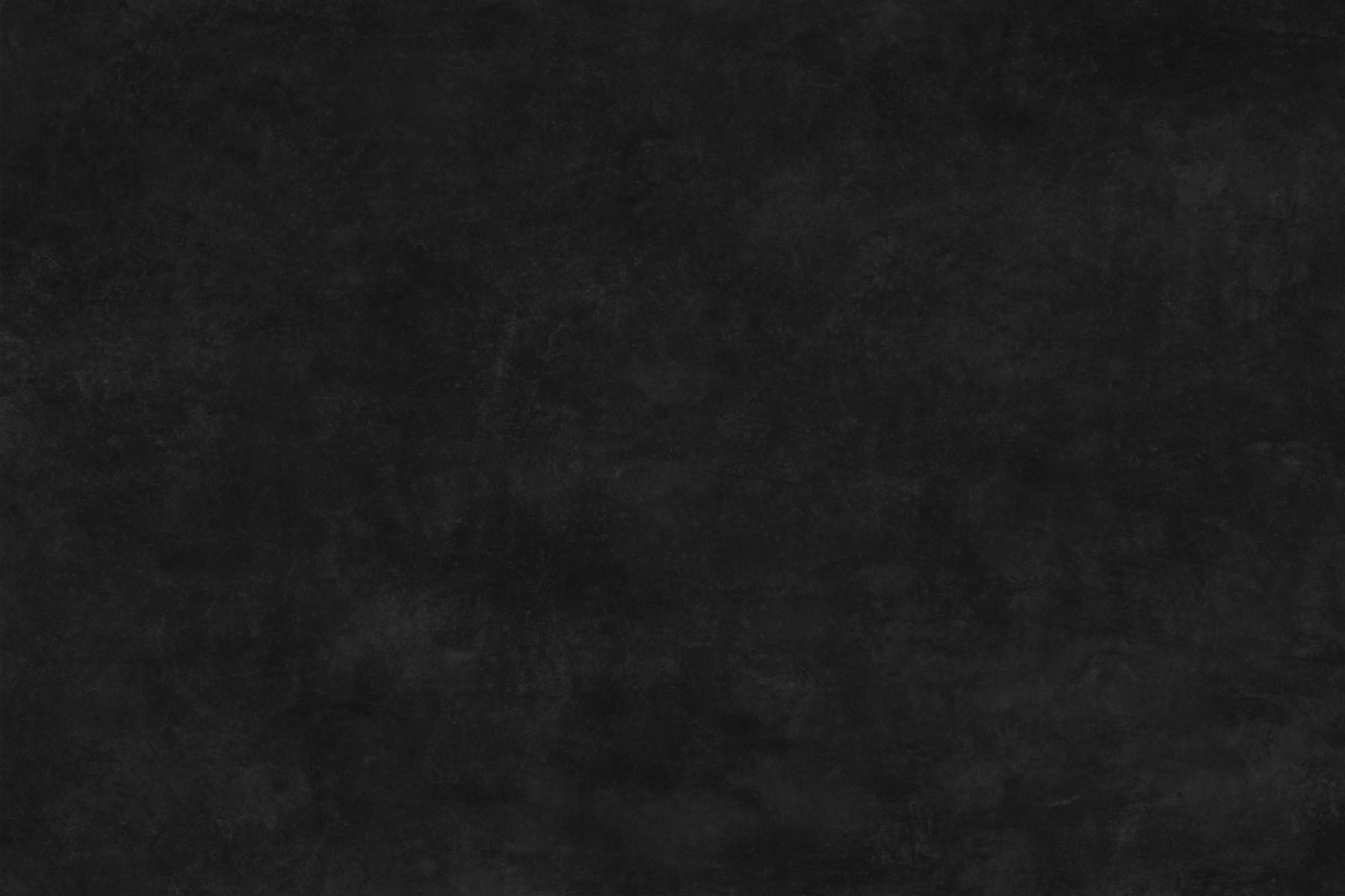 PlateART Duschrückwand Küchenrückwand Wandverkleidung Steinoptik dunkelgrau anthrazit schwarz