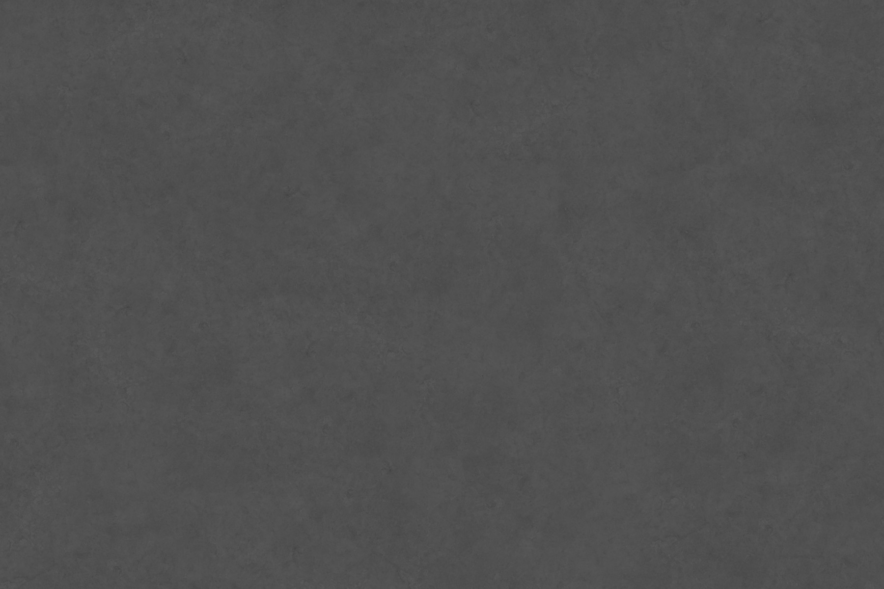 PlateART Wandverkleidung Duschrückwand Küchenrückwand Stein