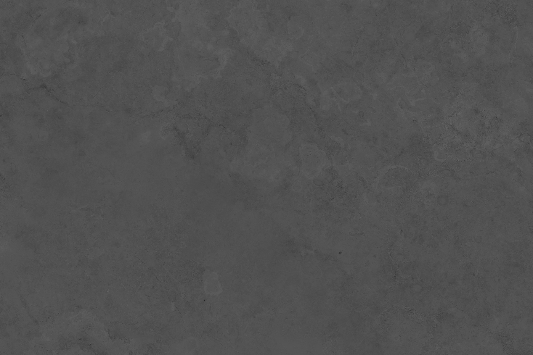 PlateART Wandverkleidung Duschrückwand Küchenrückwand Stein