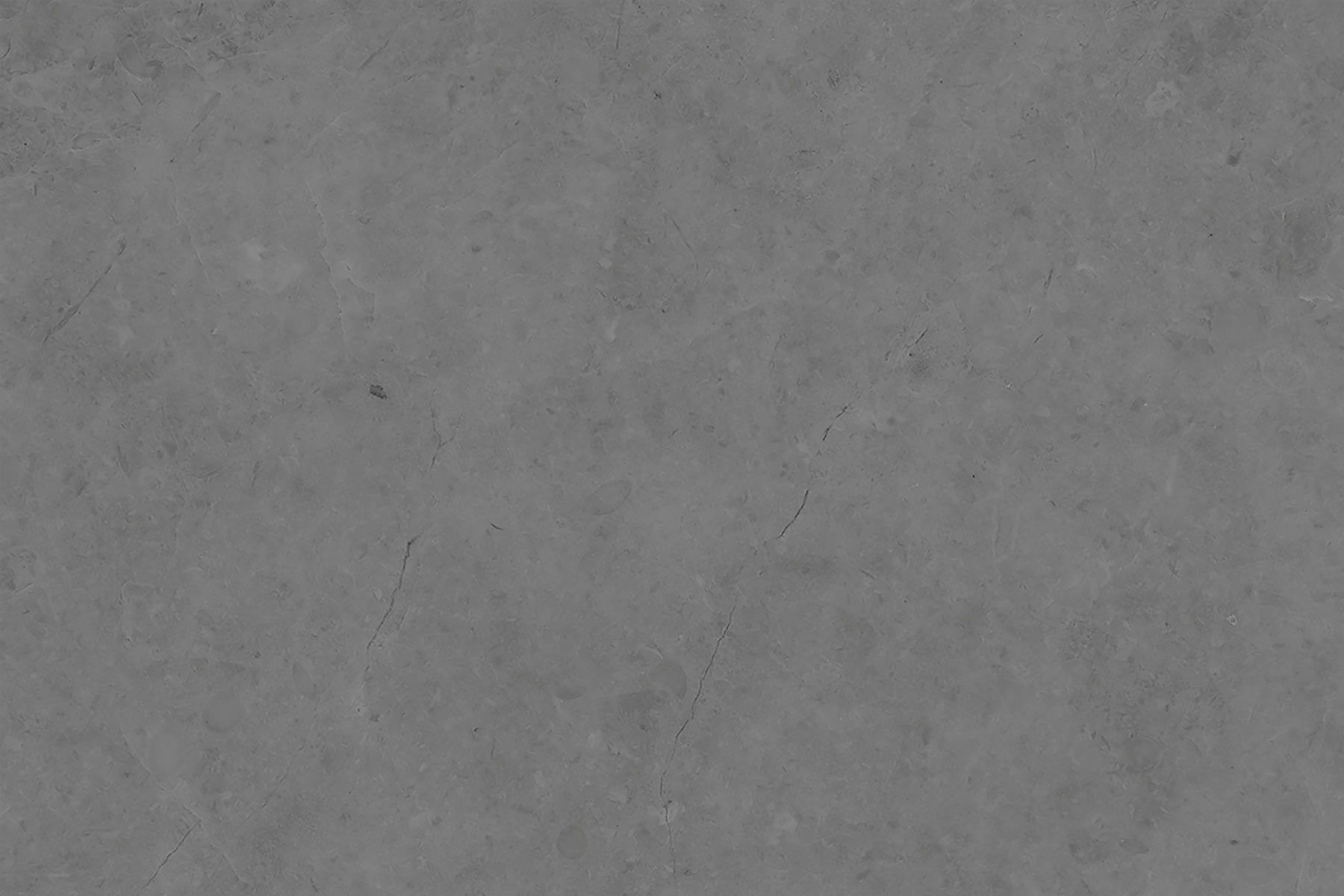 PlateART Wandverkleidung Duschrückwand Küchenrückwand Stein