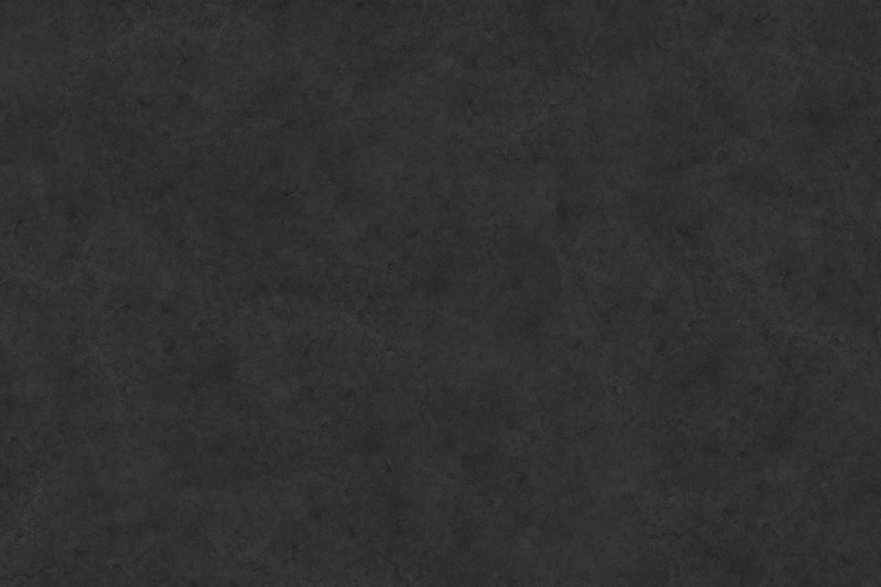 PlateART Wandverkleidung Duschrückwand Küchenrückwand