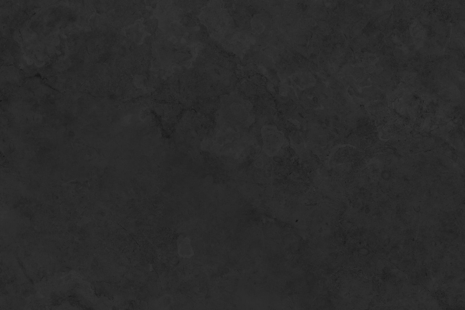 PlateART Wandverkleidung Duschrückwand Küchenrückwand