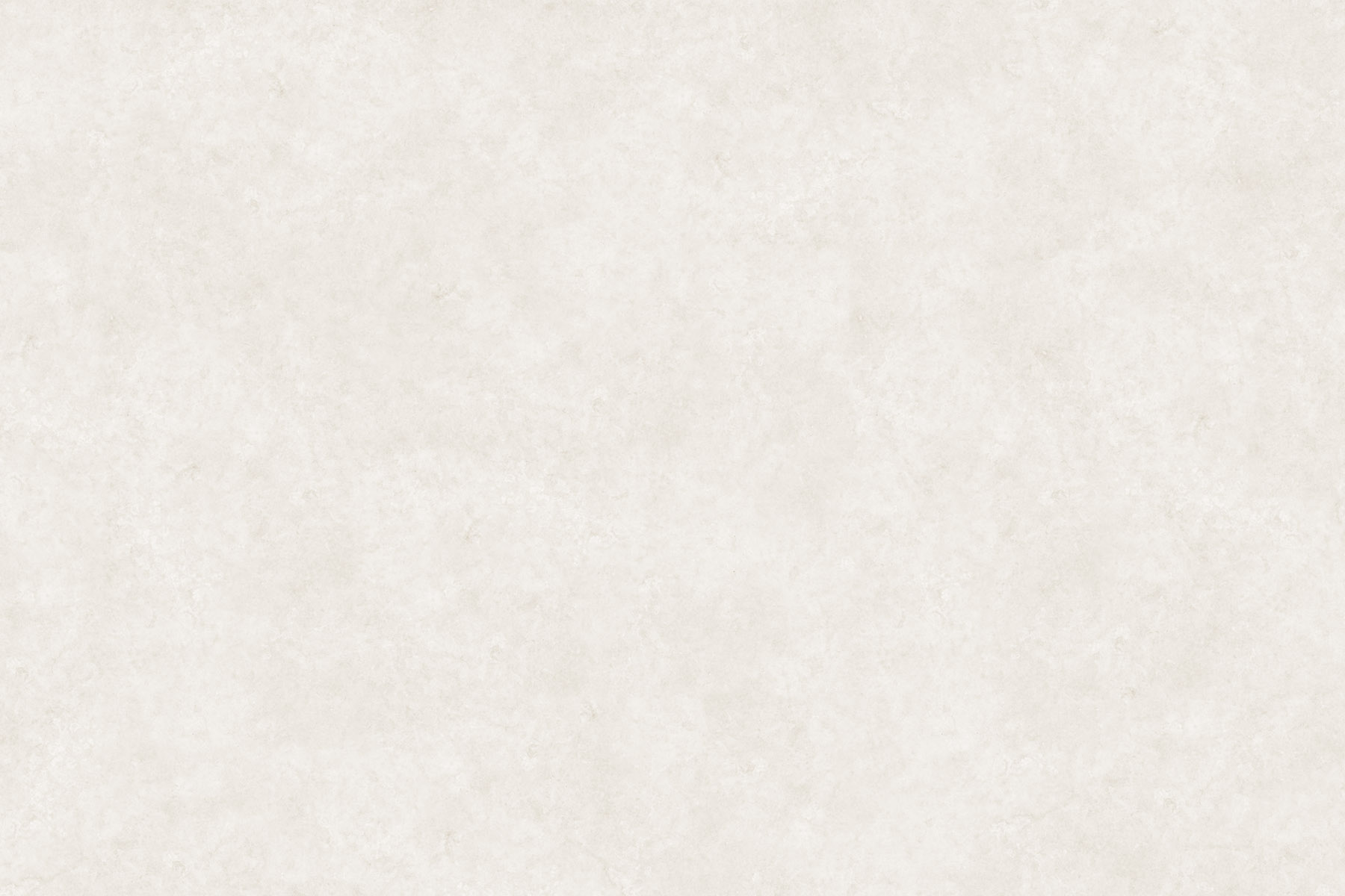 PlateART Wandverkleidung Duschrückwand Küchenrückwand Stein