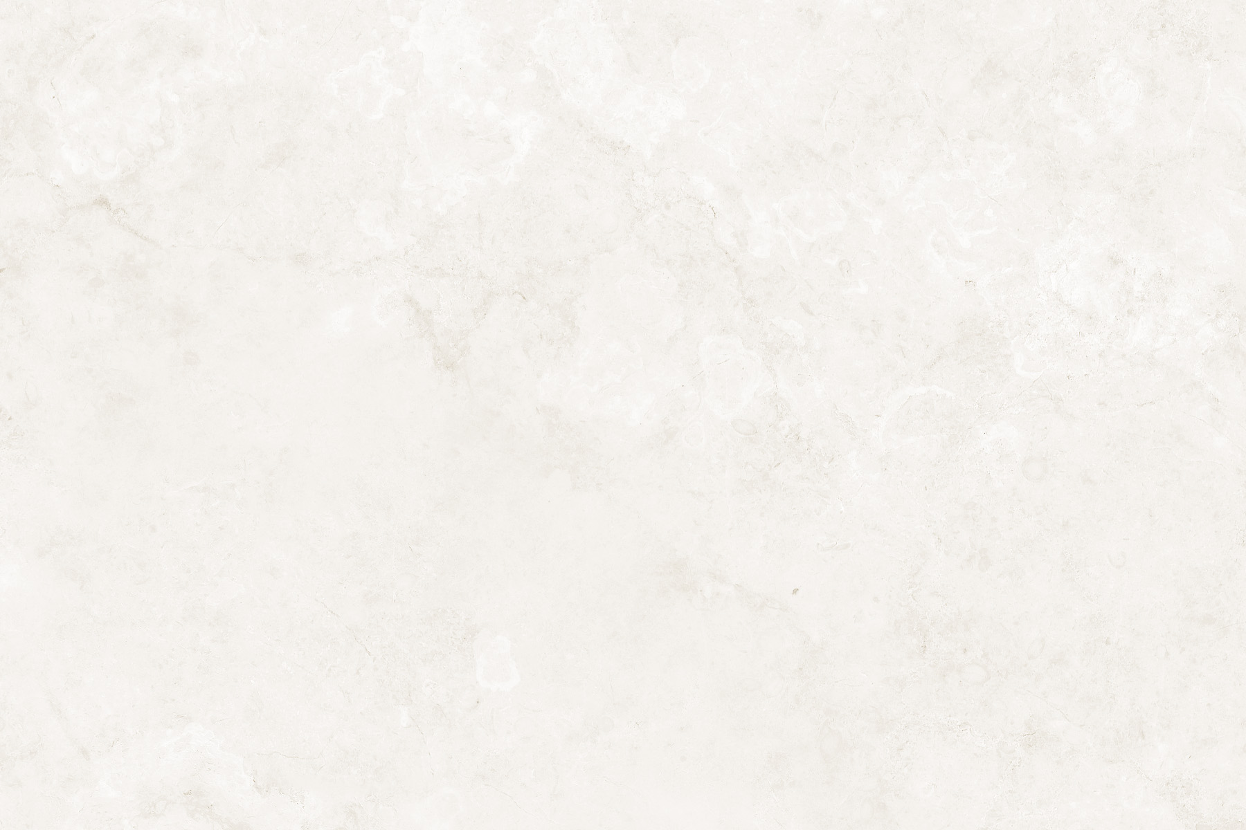 PlateART Wandverkleidung Duschrückwand Küchenrückwand Stein