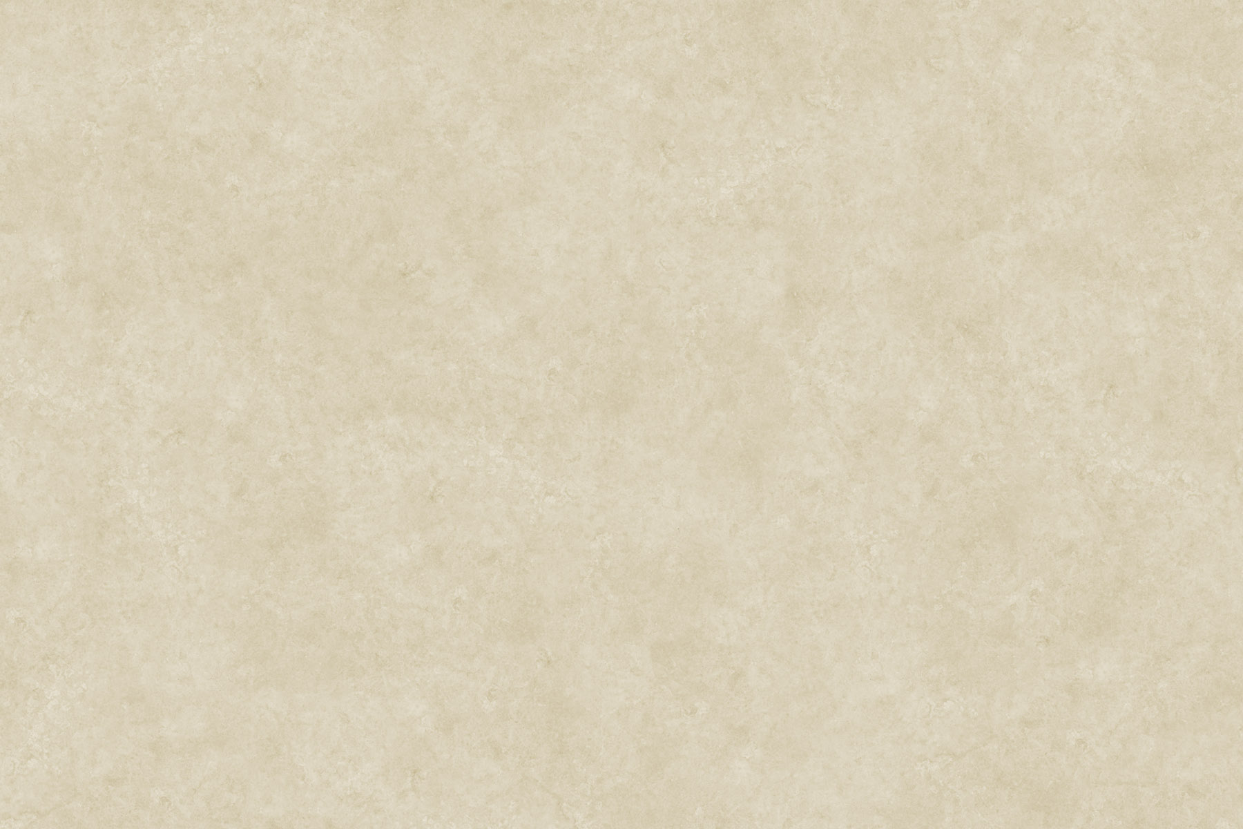 PlateART Wandverkleidung Duschrückwand Küchenrückwand