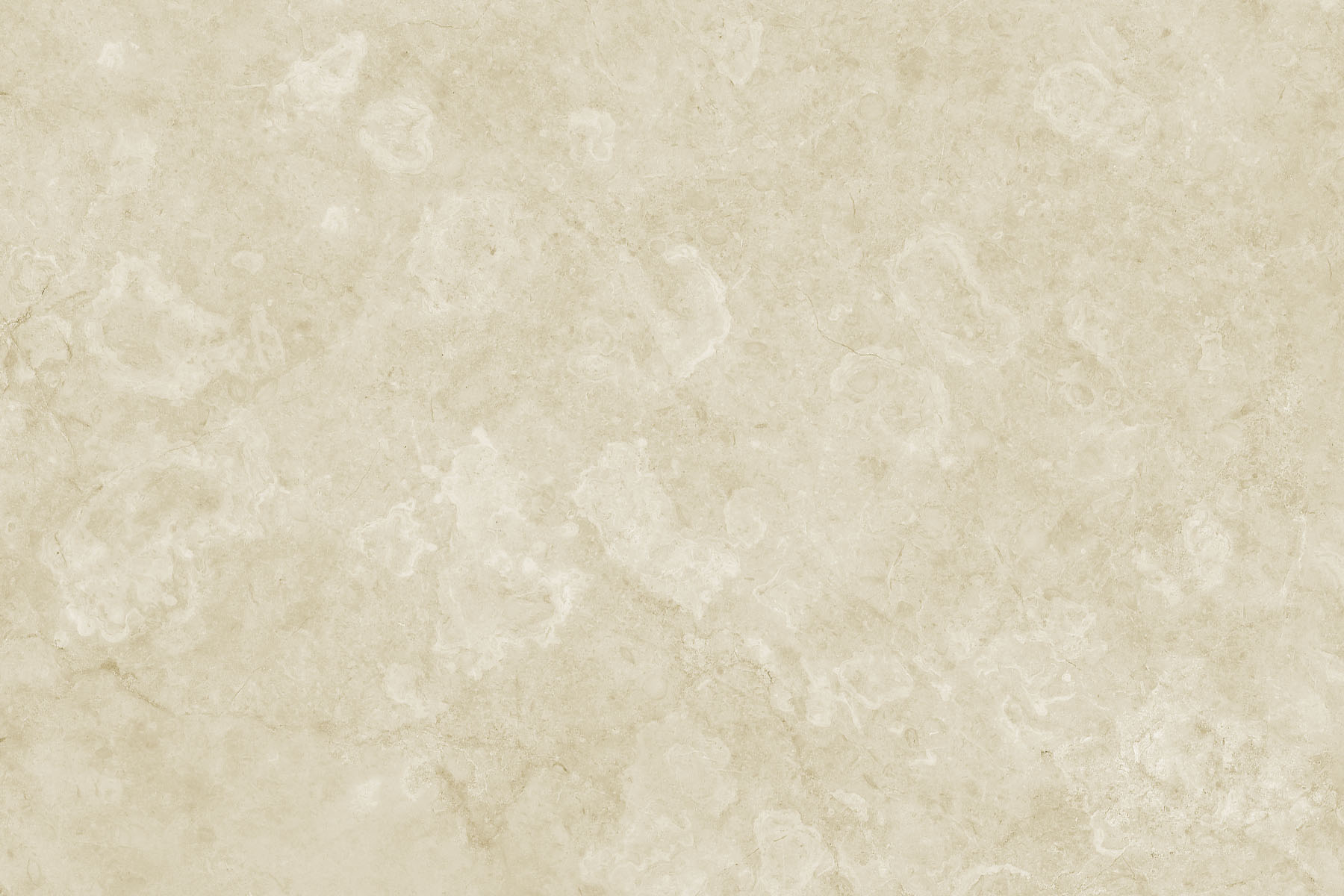 PlateART Wandverkleidung Duschrückwand Küchenrückwand