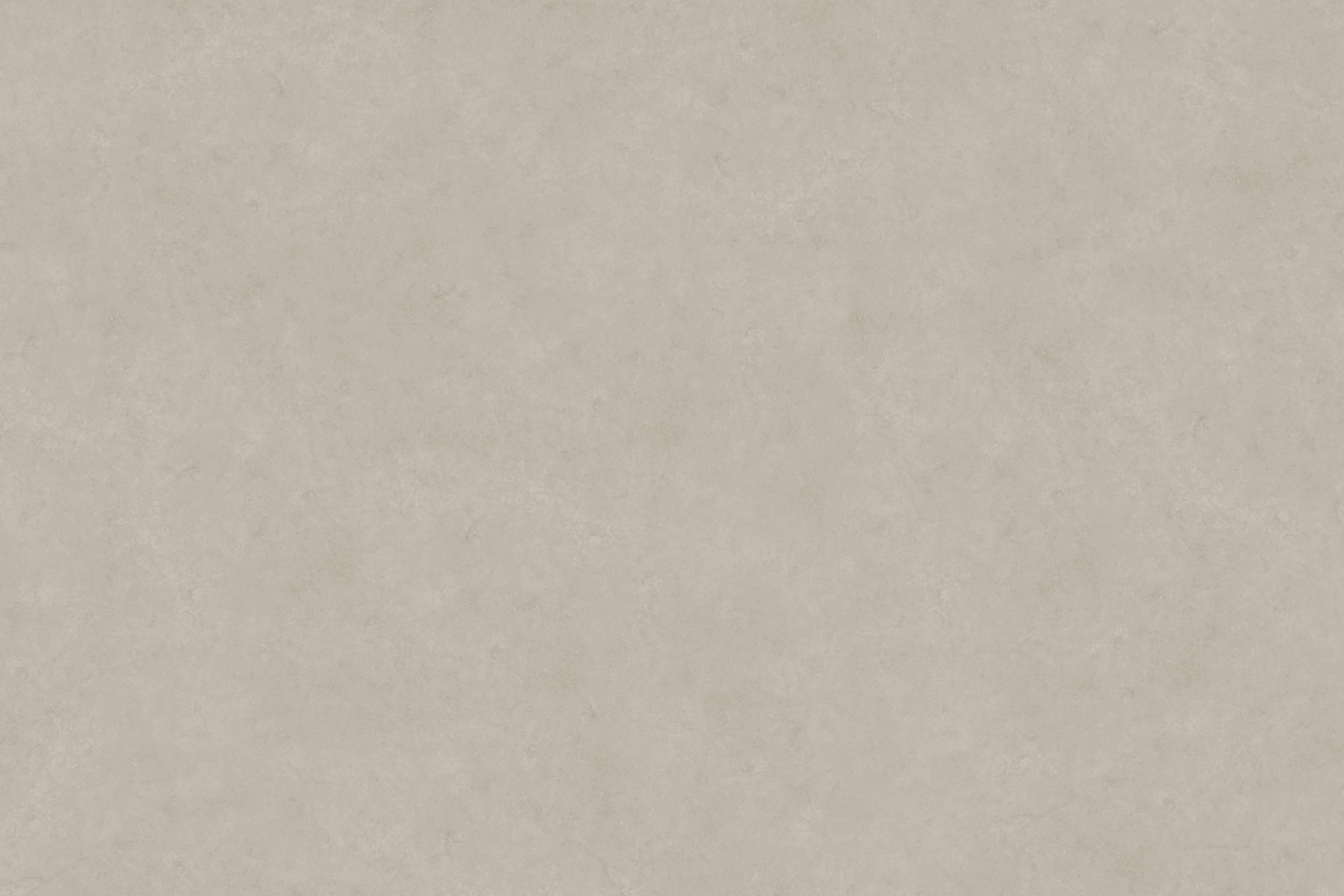 PlateART Duschrückwand Küchenrückwand Wandverkleidung