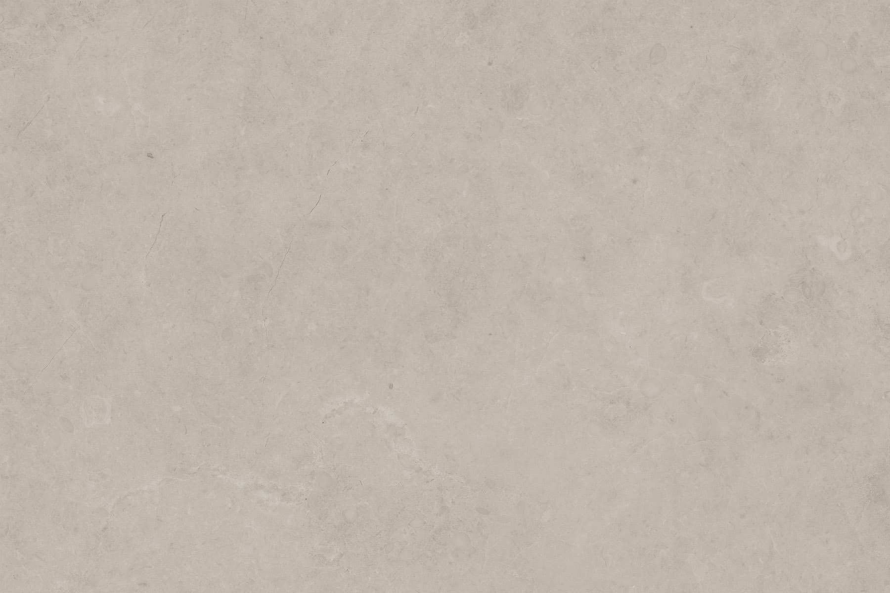 PlateART Duschrückwand Küchenrückwand Wandverkleidung