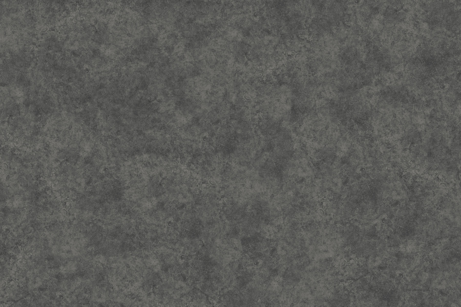 PlateART Wandverkleidung Duschrückwand Küchenrückwand