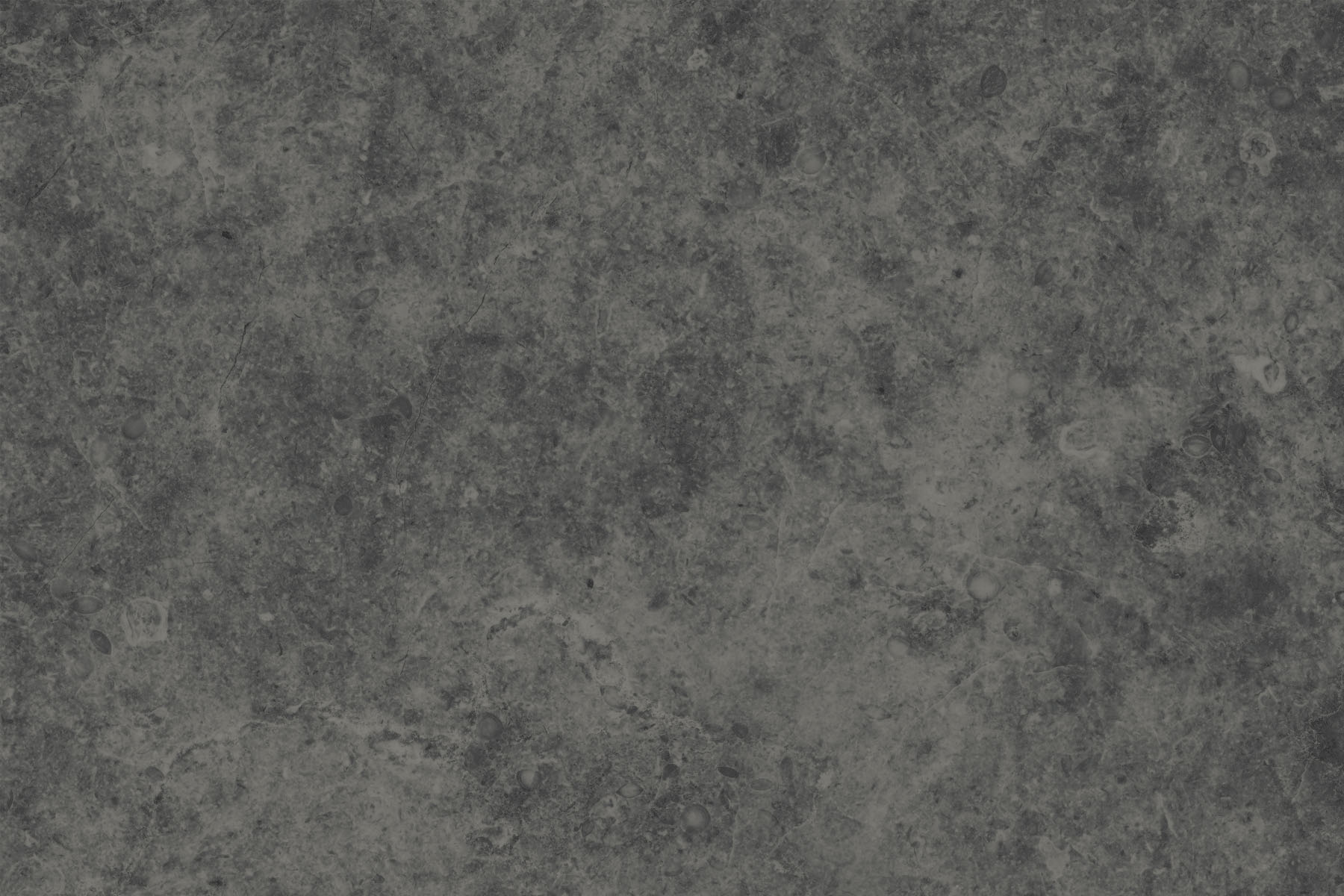 PlateART Wandverkleidung Duschrückwand Küchenrückwand