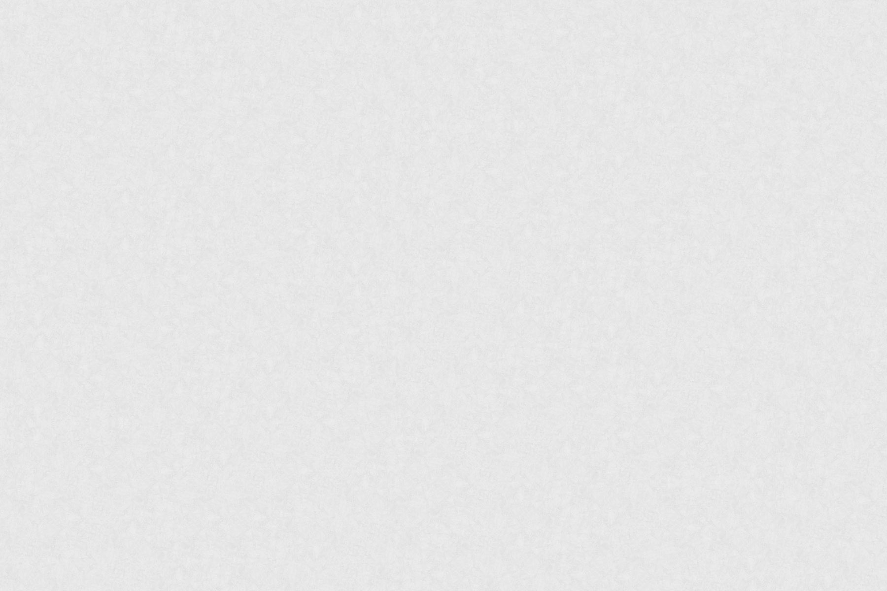 PlateART Wandverkleidung Duschrückwand Küchenrückwand Stein