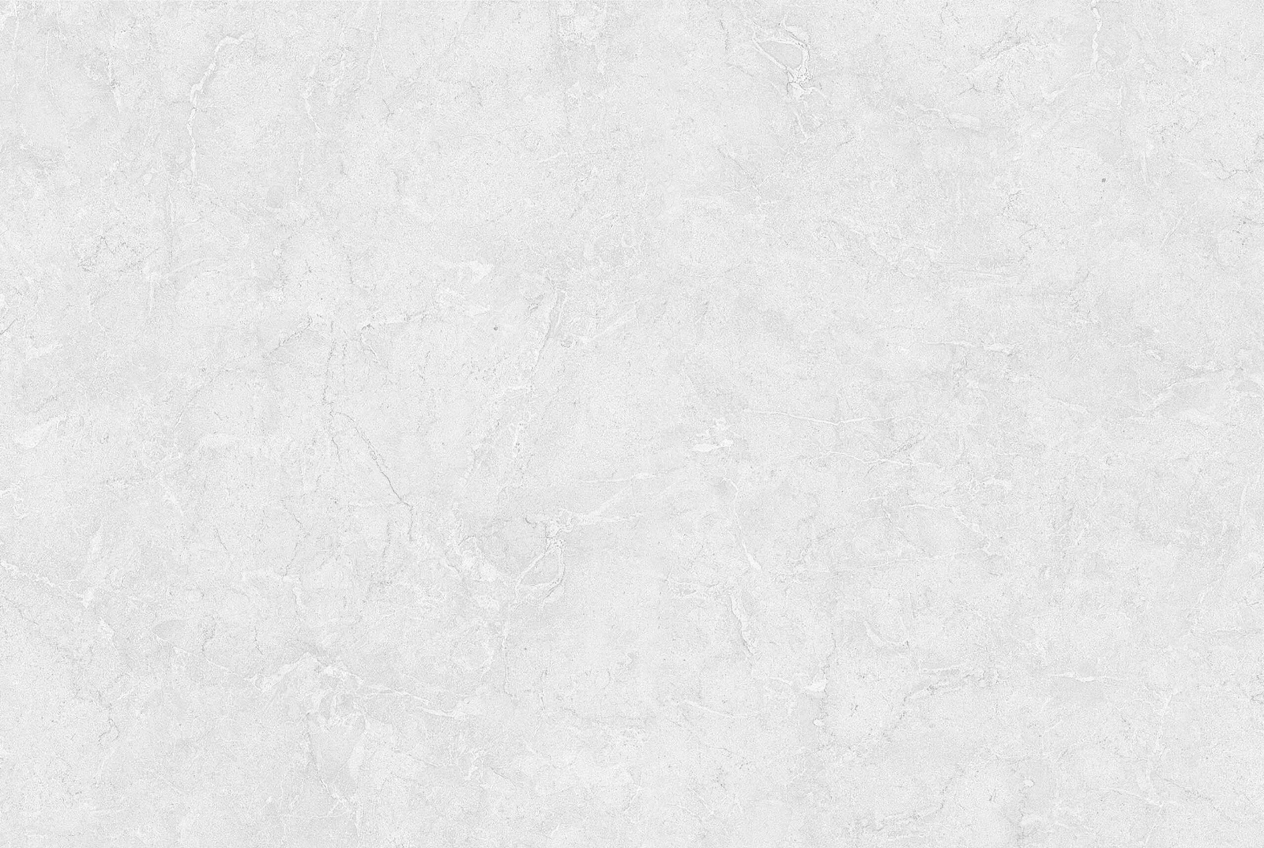 PlateART Wandverkleidung Duschrückwand Küchenrückwand Stein