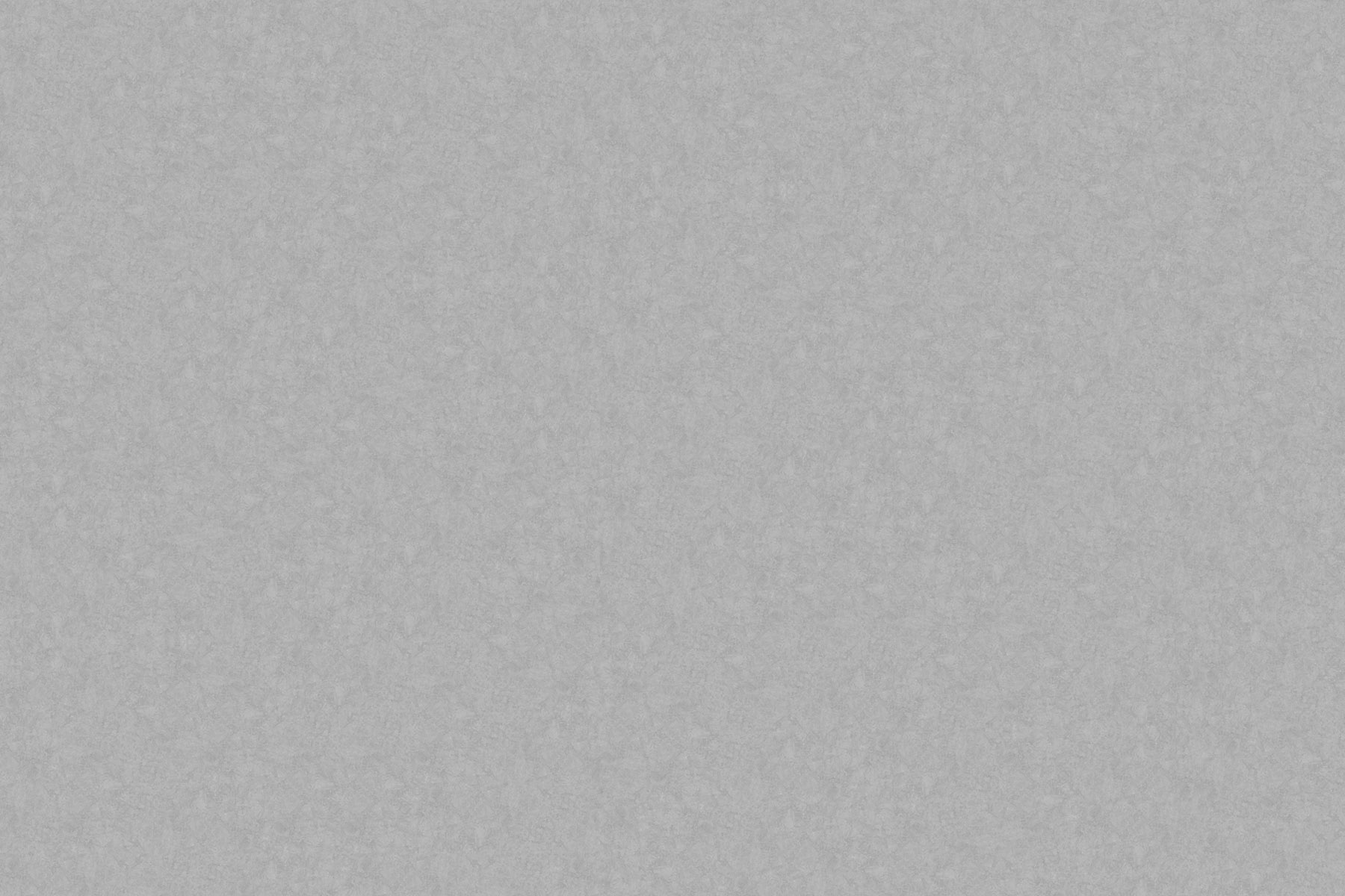 PlateART Wandverkleidung Duschrückwand Küchenrückwand Stein