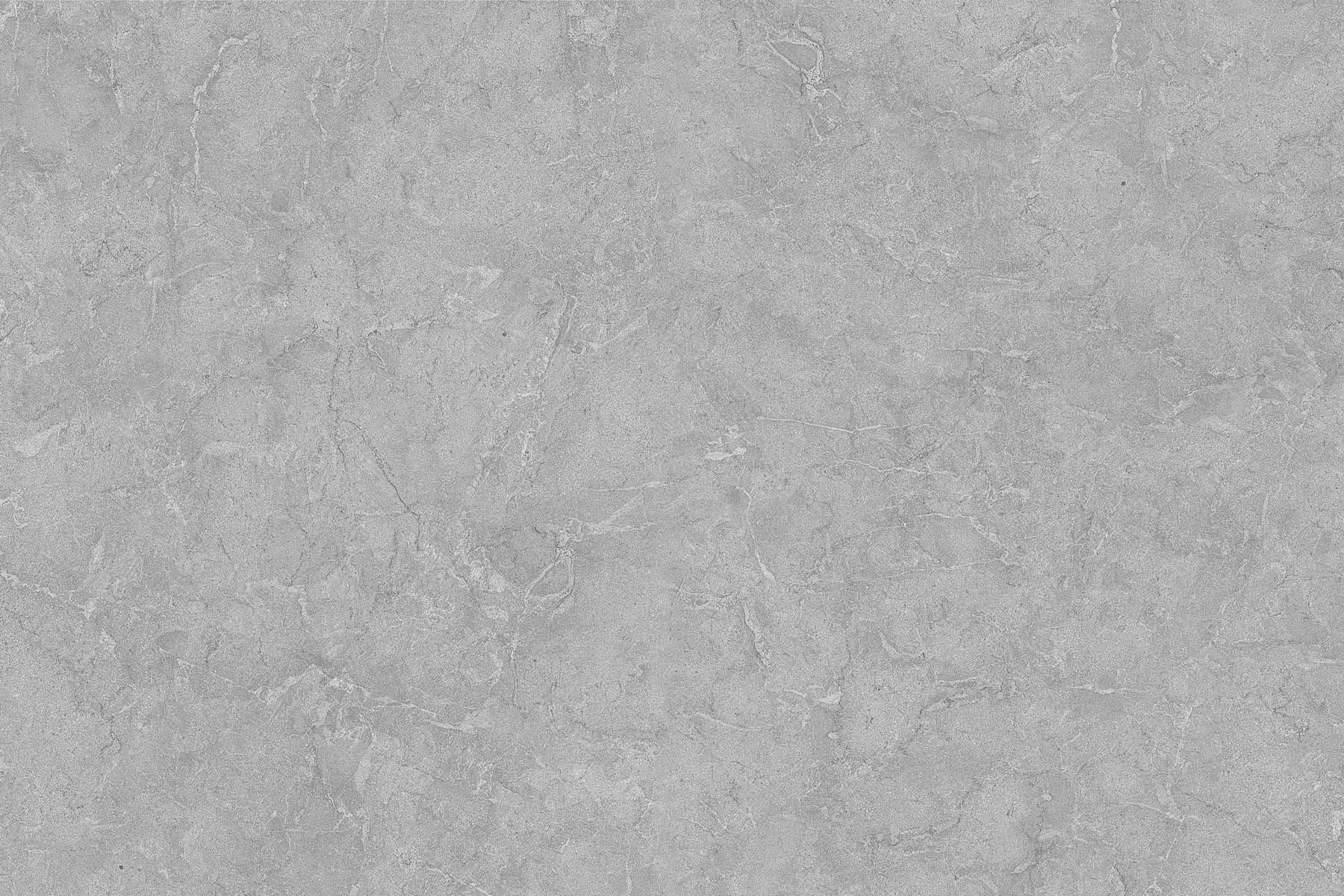 PlateART Wandverkleidung Duschrückwand Küchenrückwand Stein