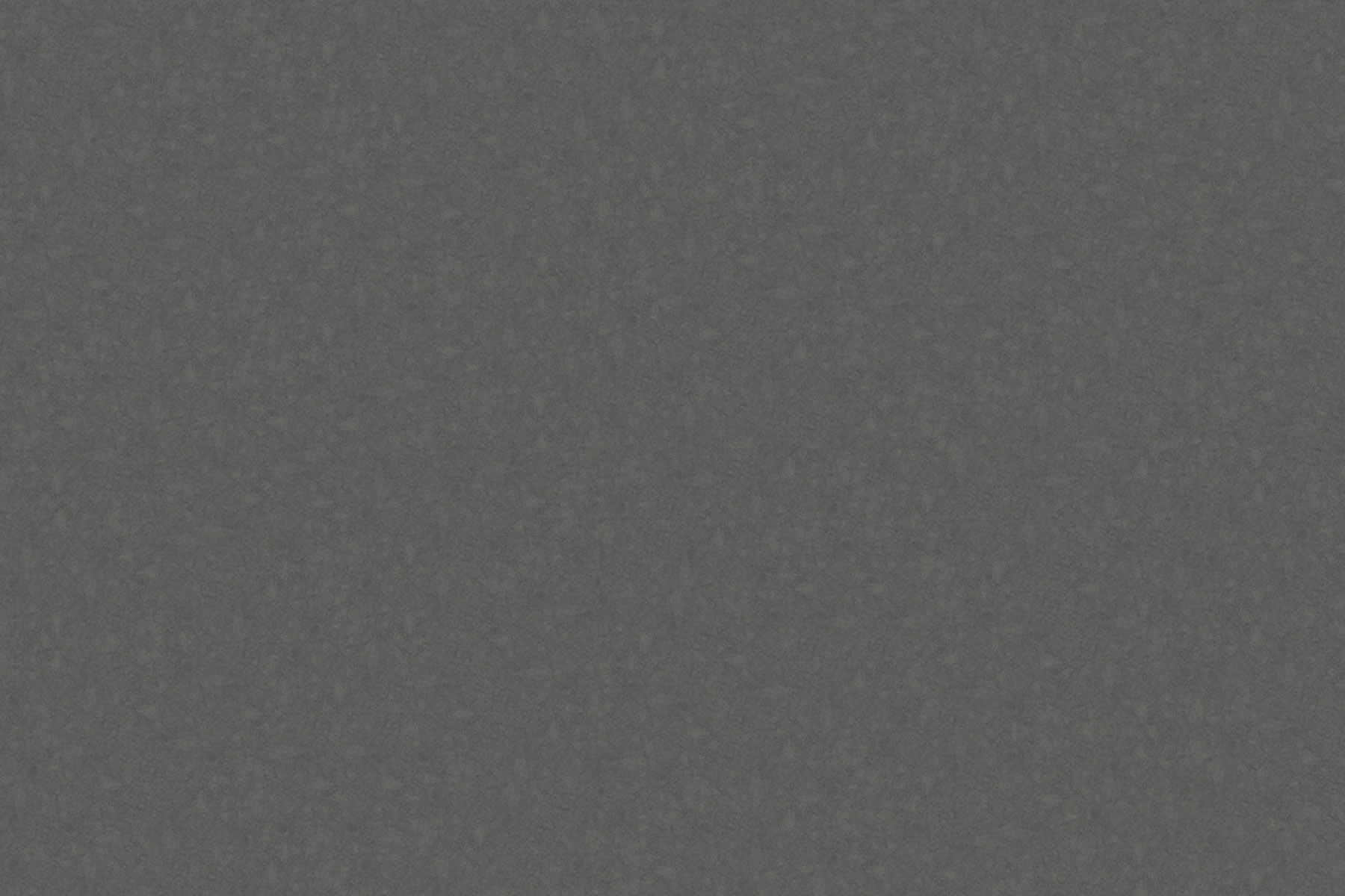 PlateART Wandverkleidung Duschrückwand Küchenrückwand Stein