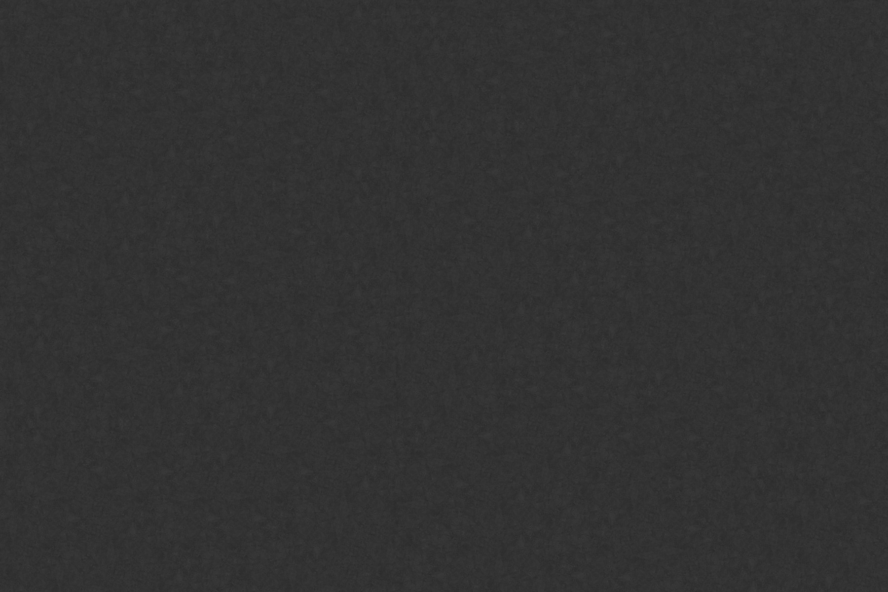 PlateART Wandverkleidung Duschrückwand Küchenrückwand Stein