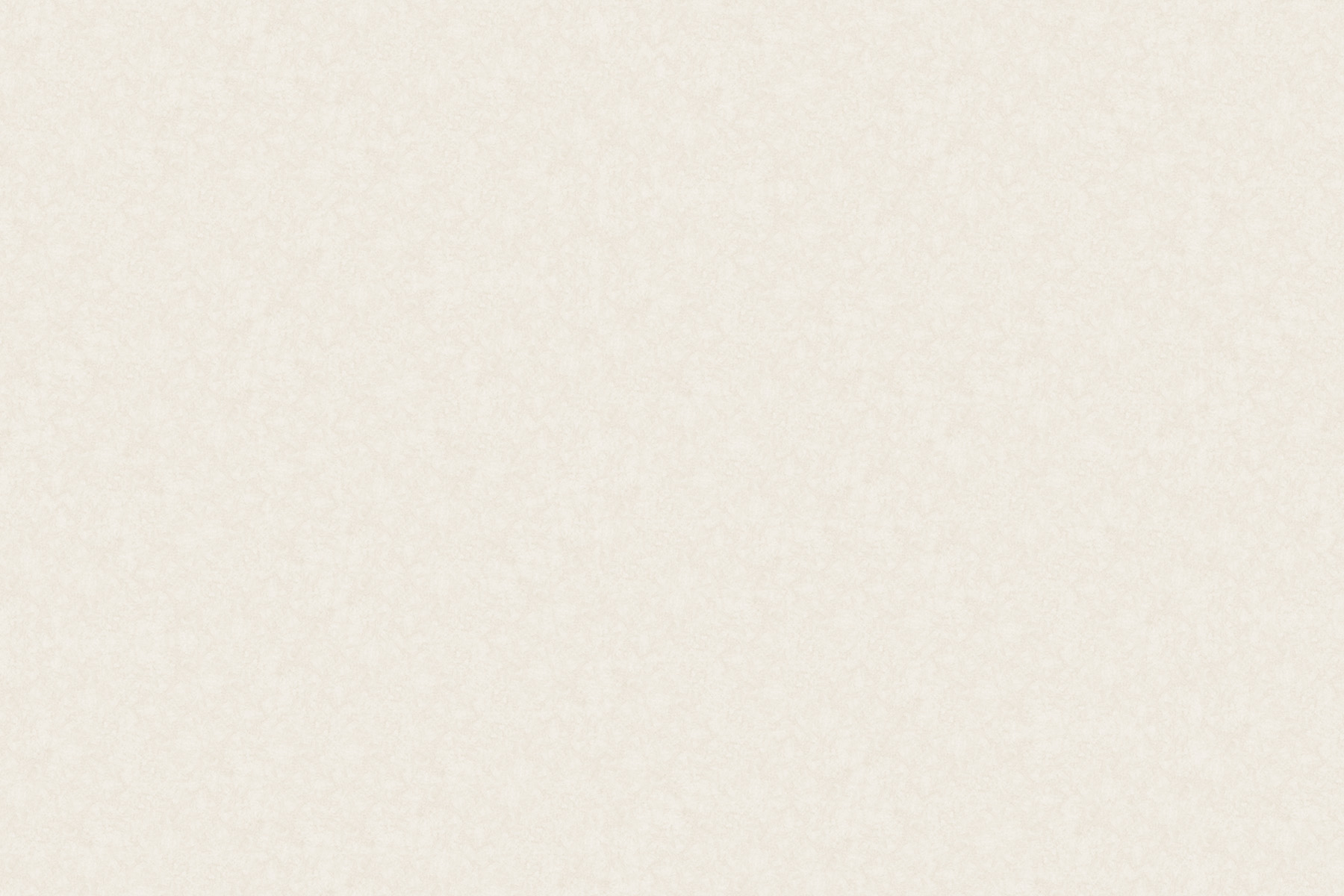 PlateART Wandverkleidung Duschrückwand Küchenrückwand Stein