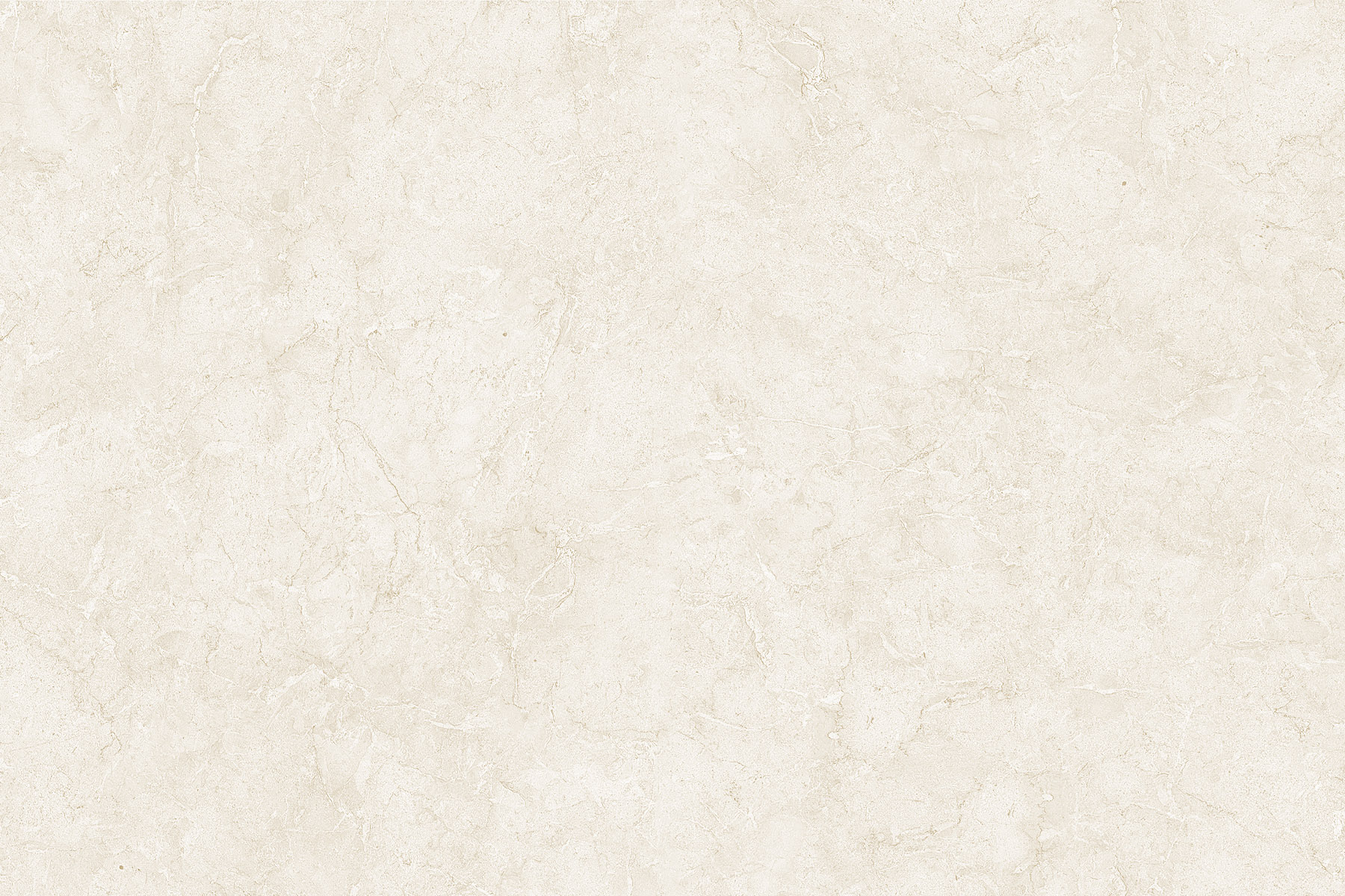 PlateART Wandverkleidung Duschrückwand Küchenrückwand Stein