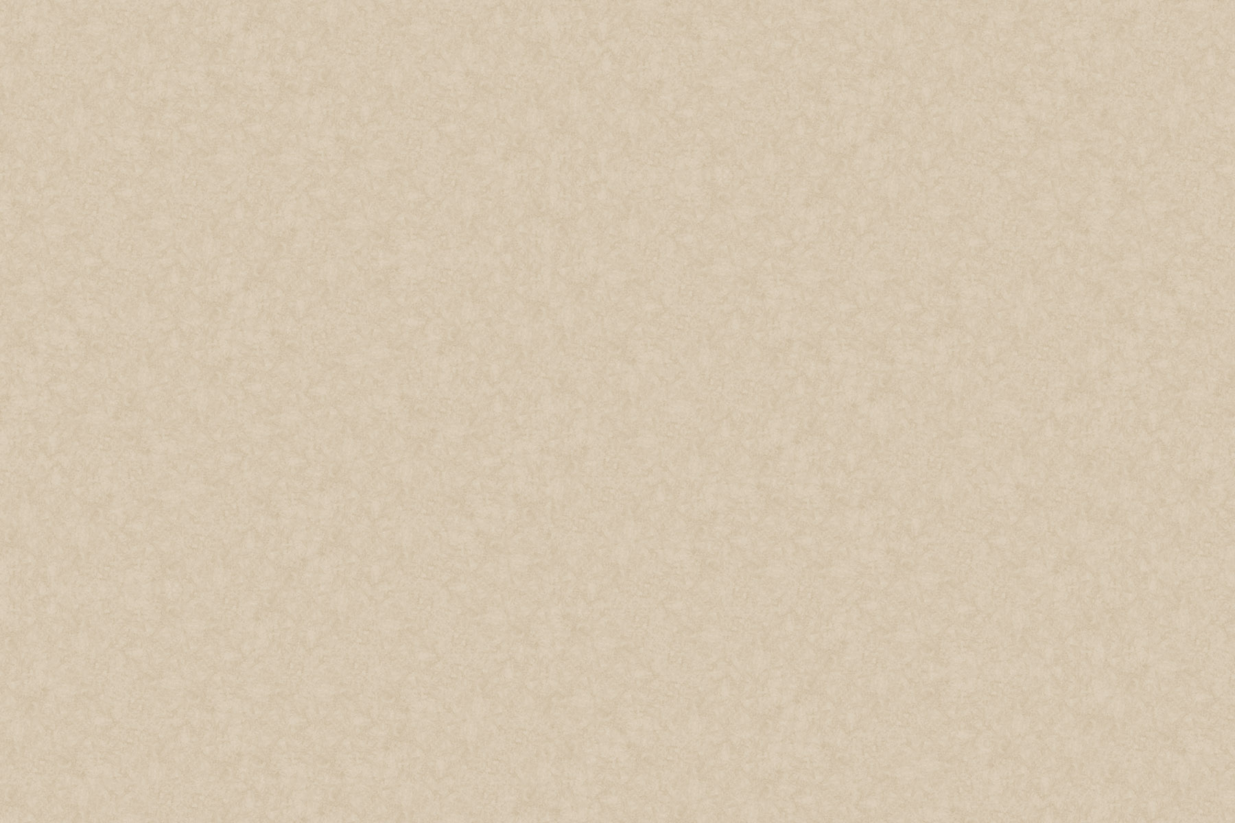 PlateART Wandverkleidung Duschrückwand Küchenrückwand Stein