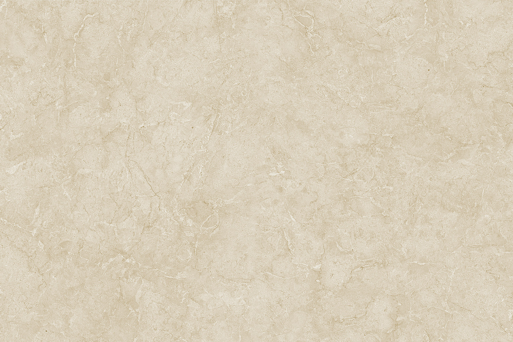 PlateART Wandverkleidung Duschrückwand Küchenrückwand Stein