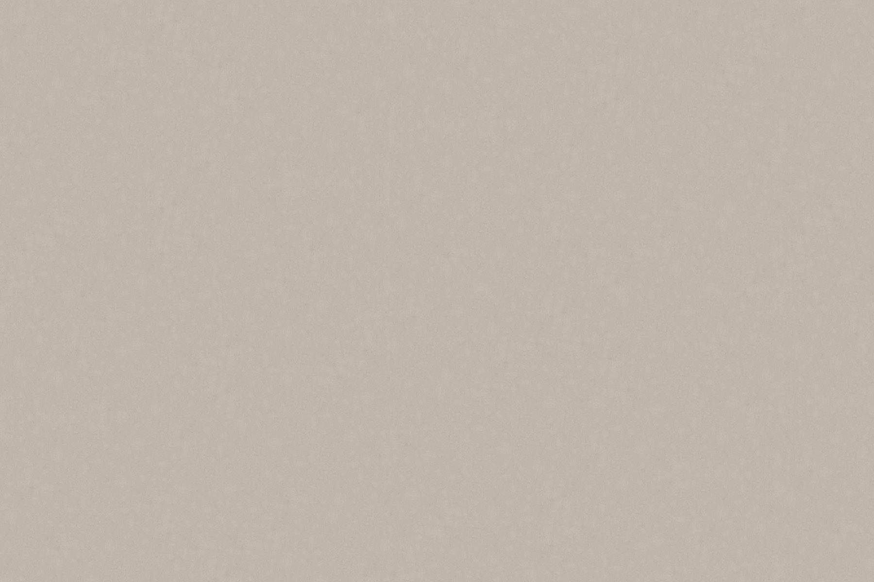 PlateART Duschrückwand Küchenrückwand Wandverkleidung