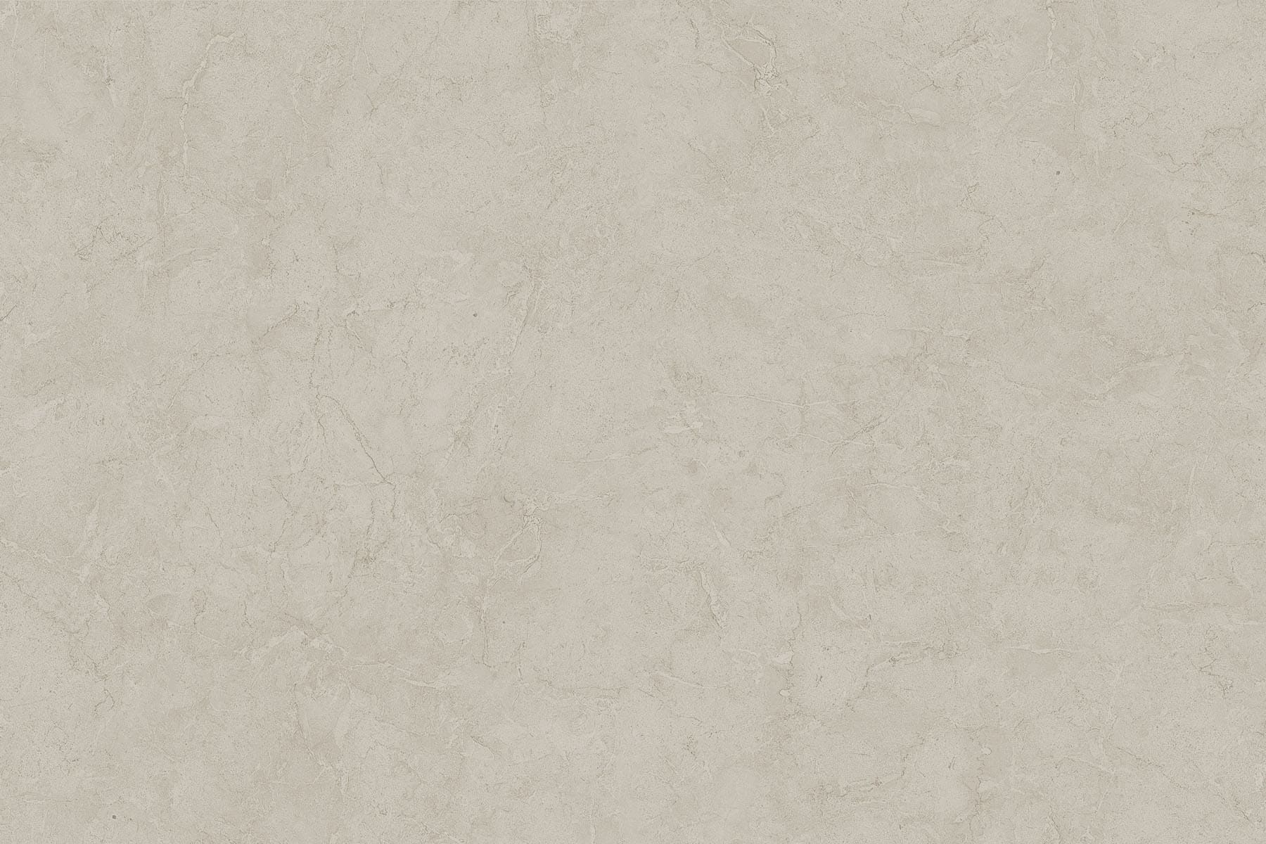 PlateART Duschrückwand Küchenrückwand Wandverkleidung