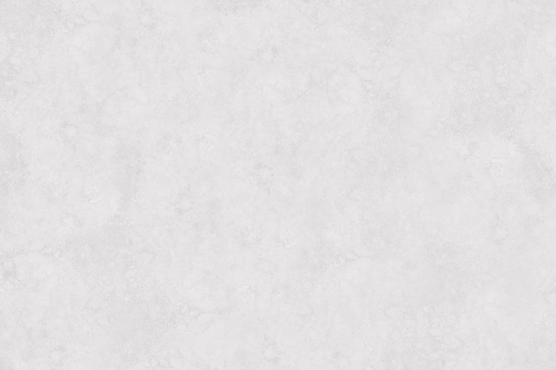 PlateART Wandverkleidung Duschrückwand Küchenrückwand Stein