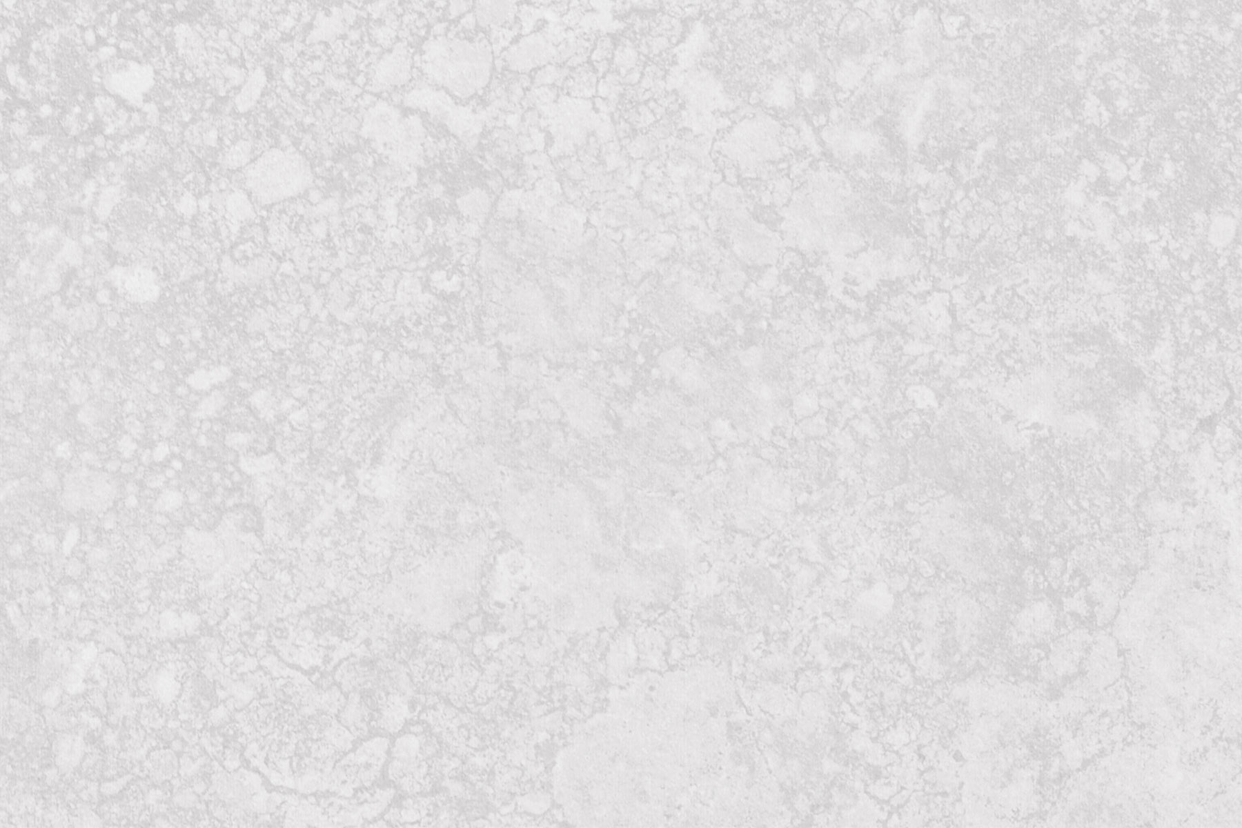 PlateART Wandverkleidung Duschrückwand Küchenrückwand Stein