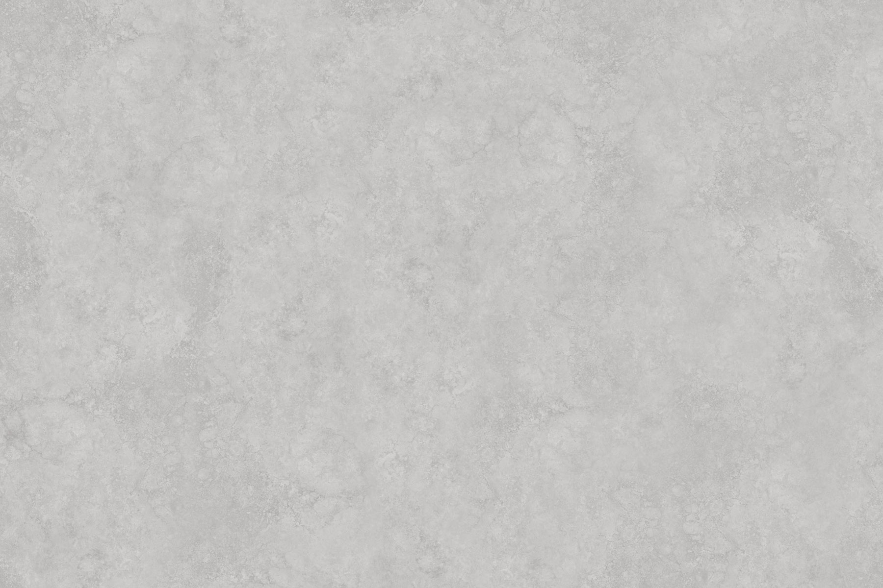 PlateART Wandverkleidung Duschrückwand Küchenrückwand