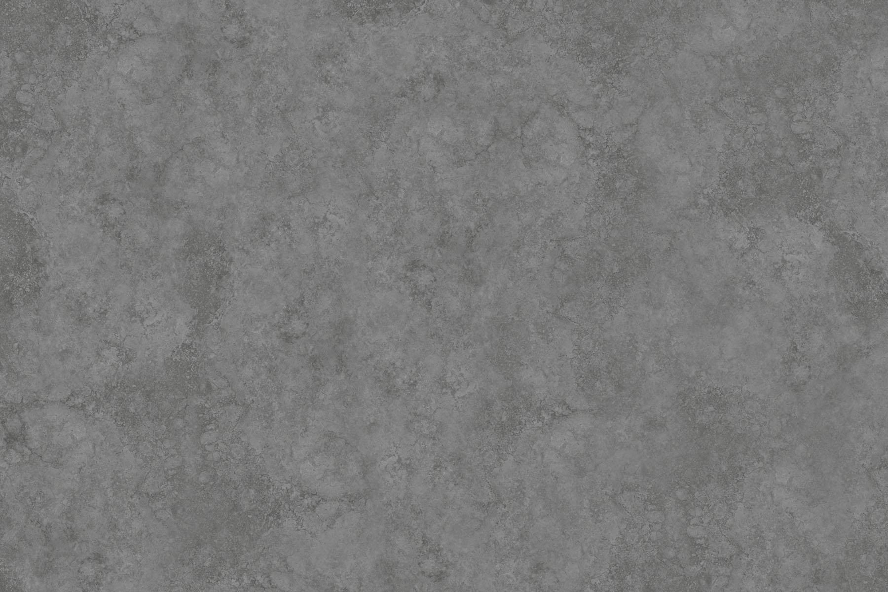 PlateART Wandverkleidung Duschrückwand Küchenrückwand