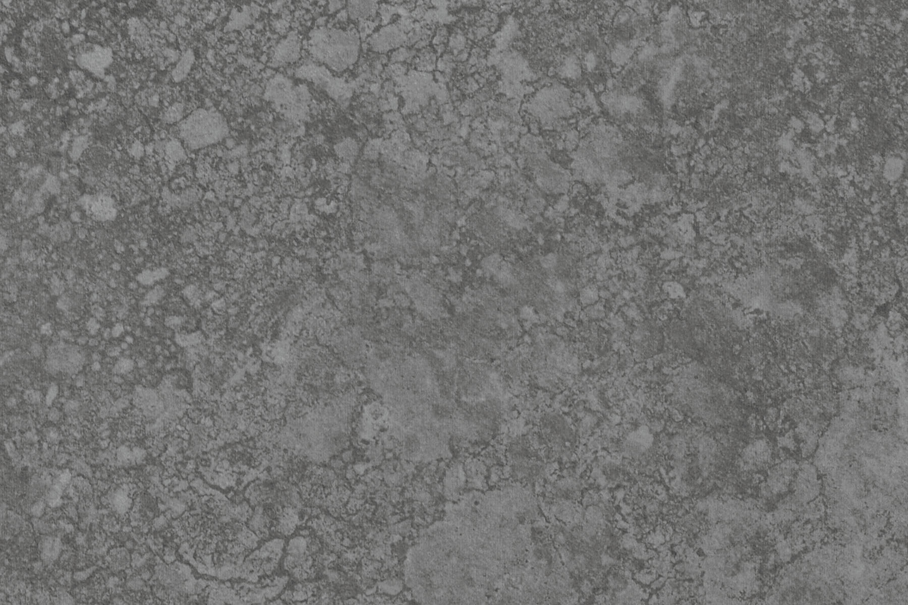 PlateART Wandverkleidung Duschrückwand Küchenrückwand