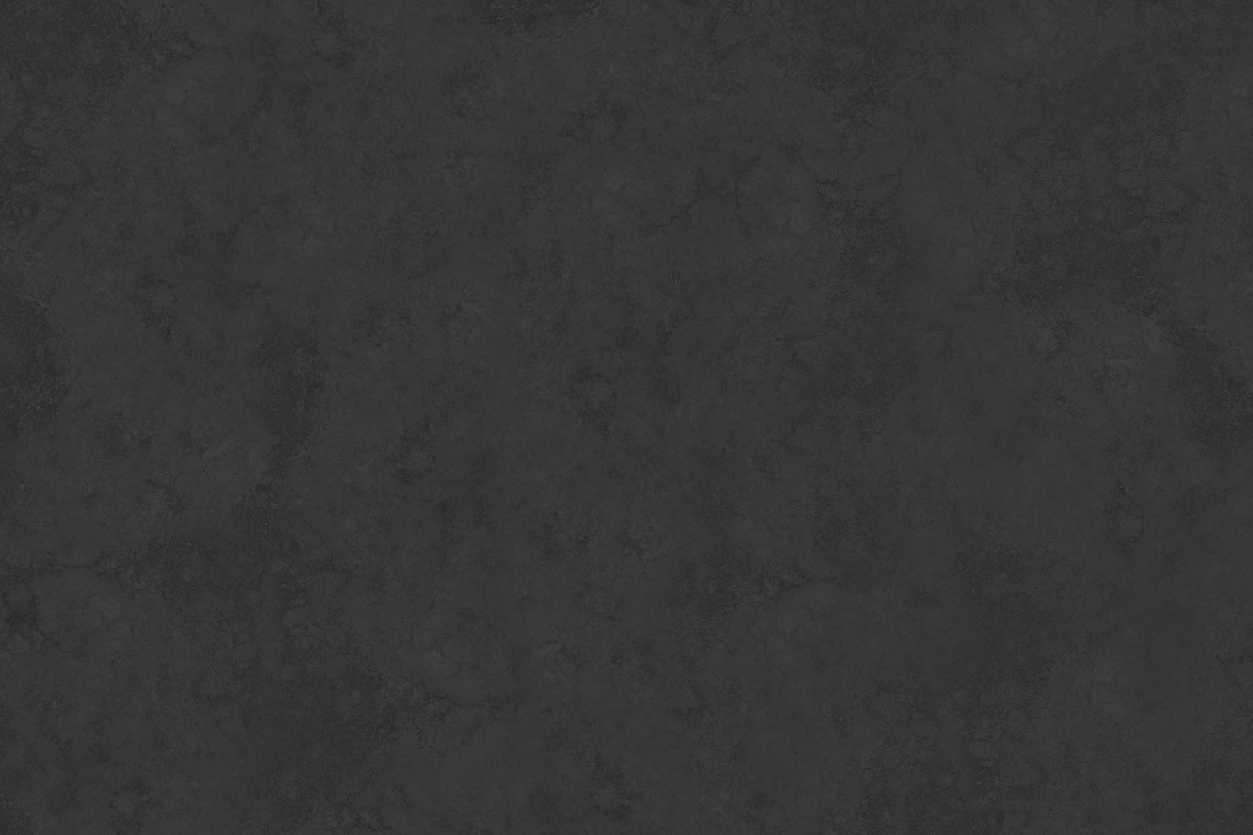 PlateART Wandverkleidung Duschrückwand Küchenrückwand Stein