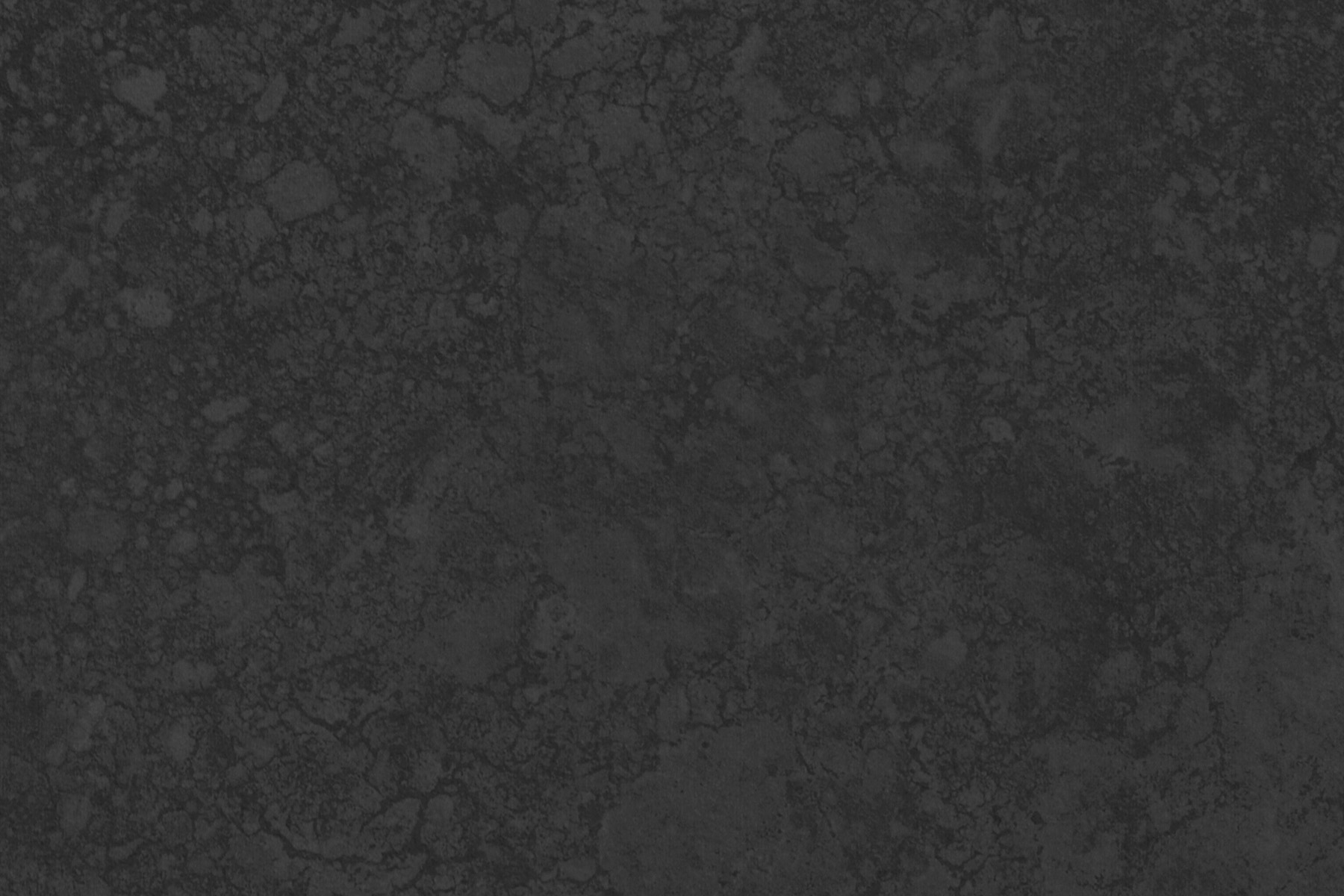 PlateART Wandverkleidung Duschrückwand Küchenrückwand Stein