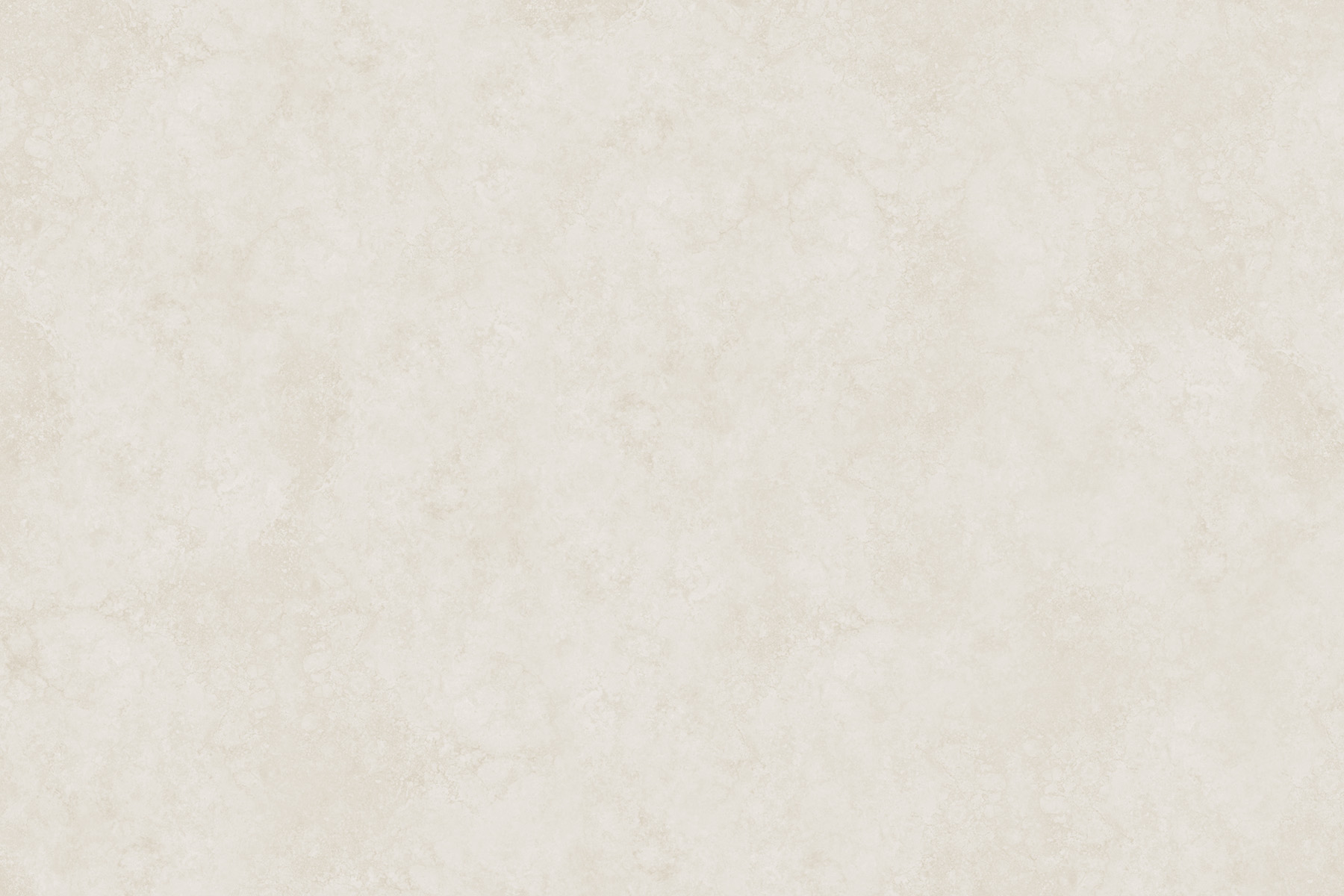 PlateART Wandverkleidung Duschrückwand Küchenrückwand Stein