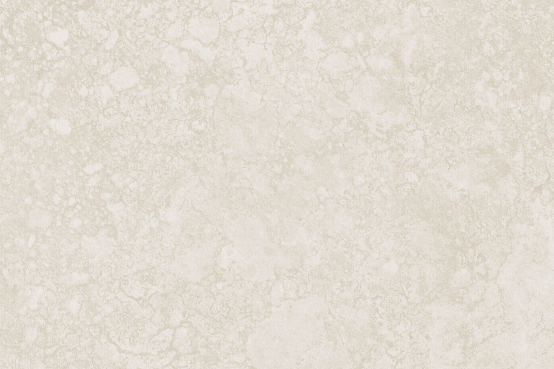 PlateART Wandverkleidung Duschrückwand Küchenrückwand Stein