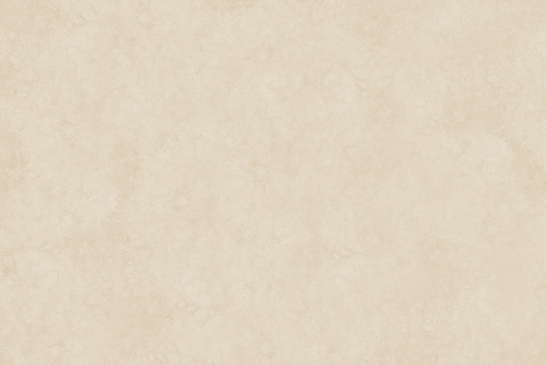 PlateART Wandverkleidung Duschrückwand Küchenrückwand Stein