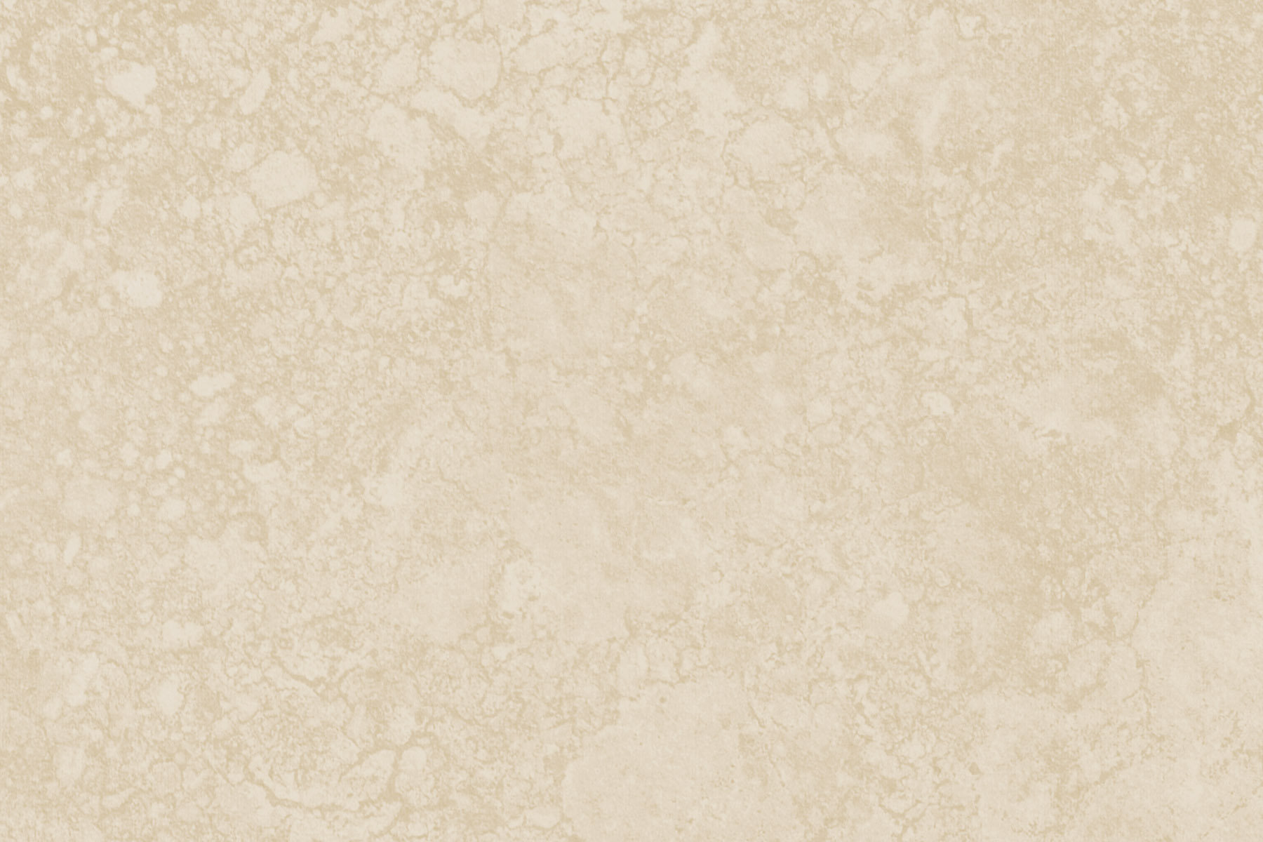 PlateART Wandverkleidung Duschrückwand Küchenrückwand Stein