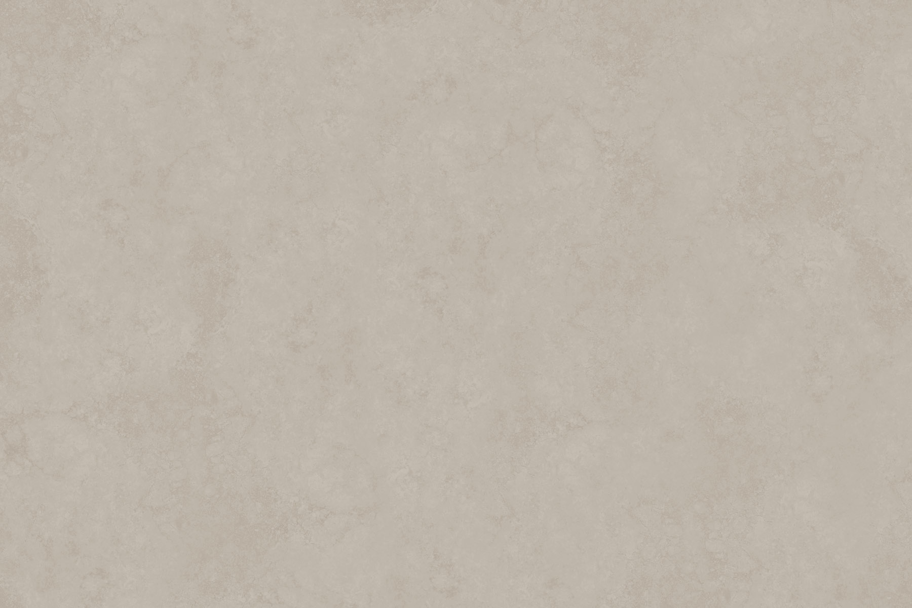 PlateART Duschrückwand Küchenrückwand Wandverkleidung Stein