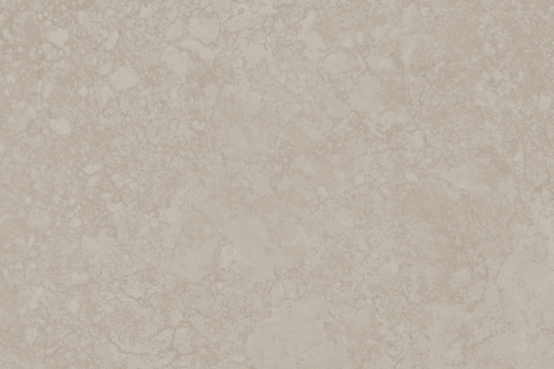 PlateART Duschrückwand Küchenrückwand Wandverkleidung Stein