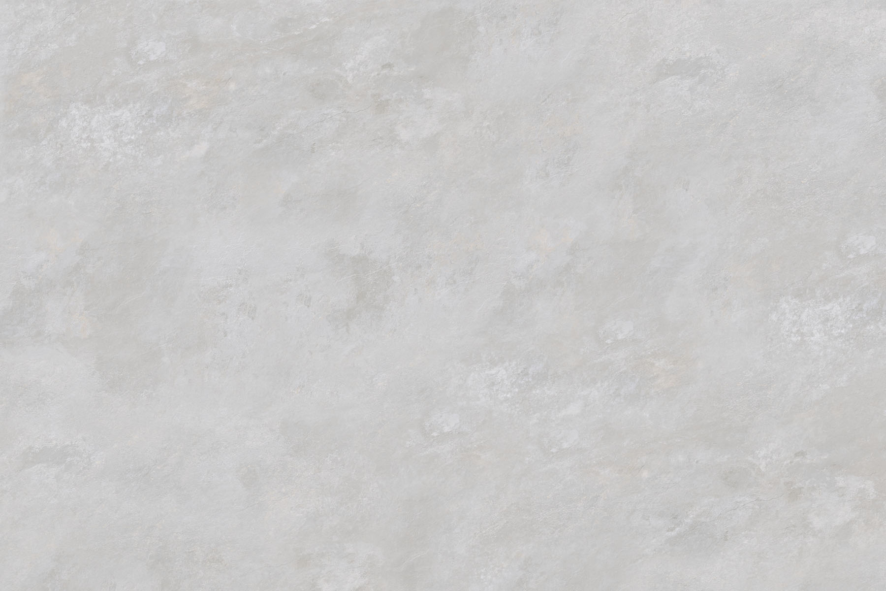 PlateART Wandverkleidung Duschrückwand Küchenrückwand Schiefer